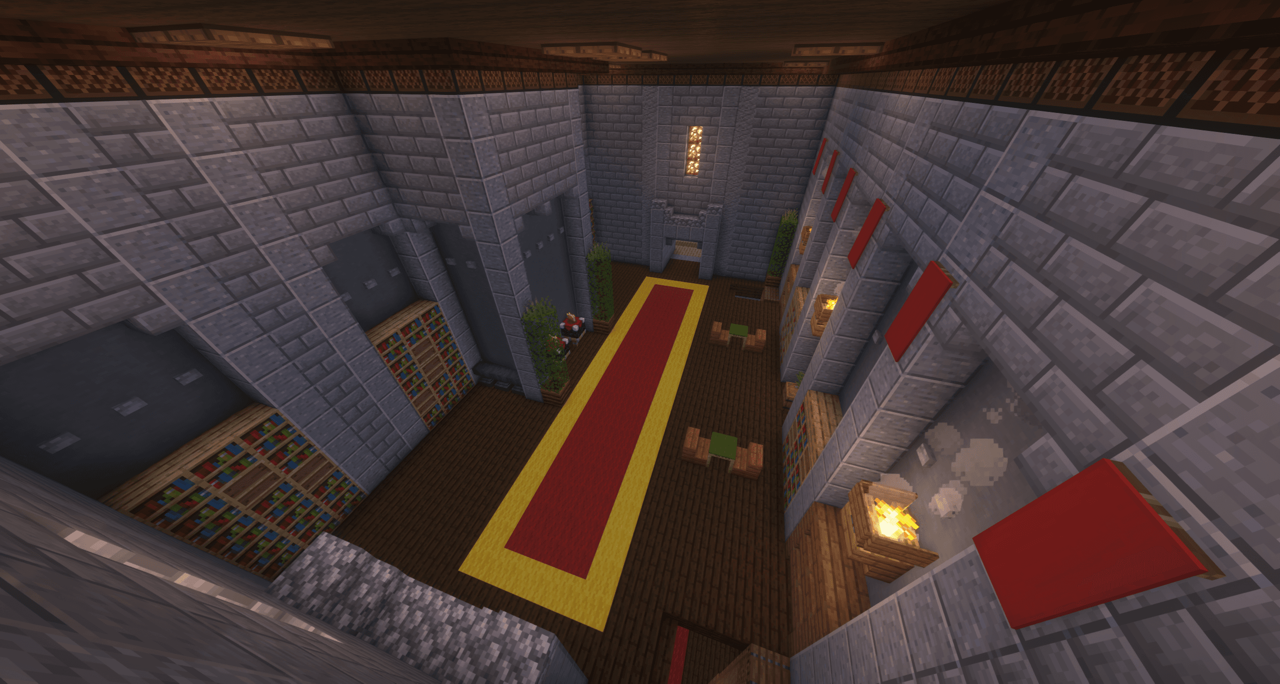 Thumbnail 15
