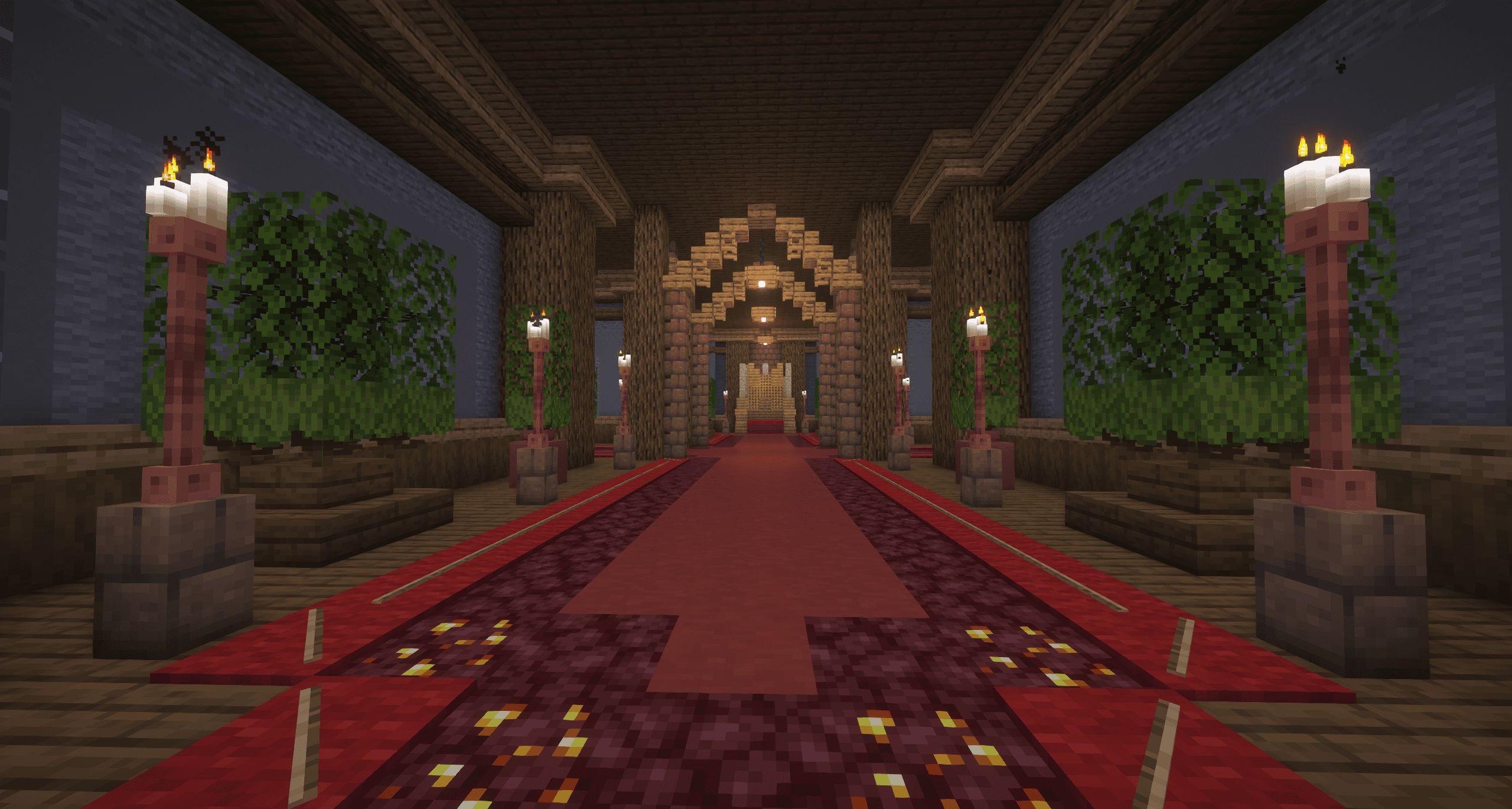 Thumbnail 17