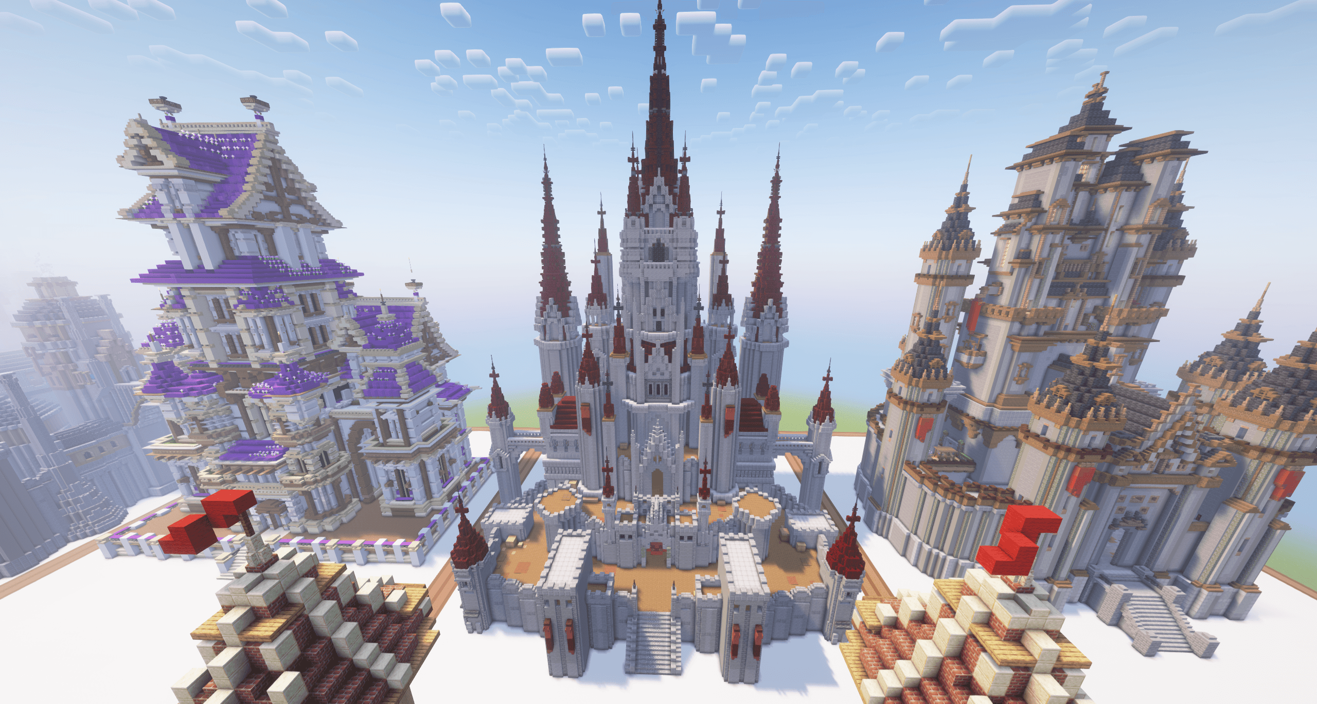 Thumbnail 16