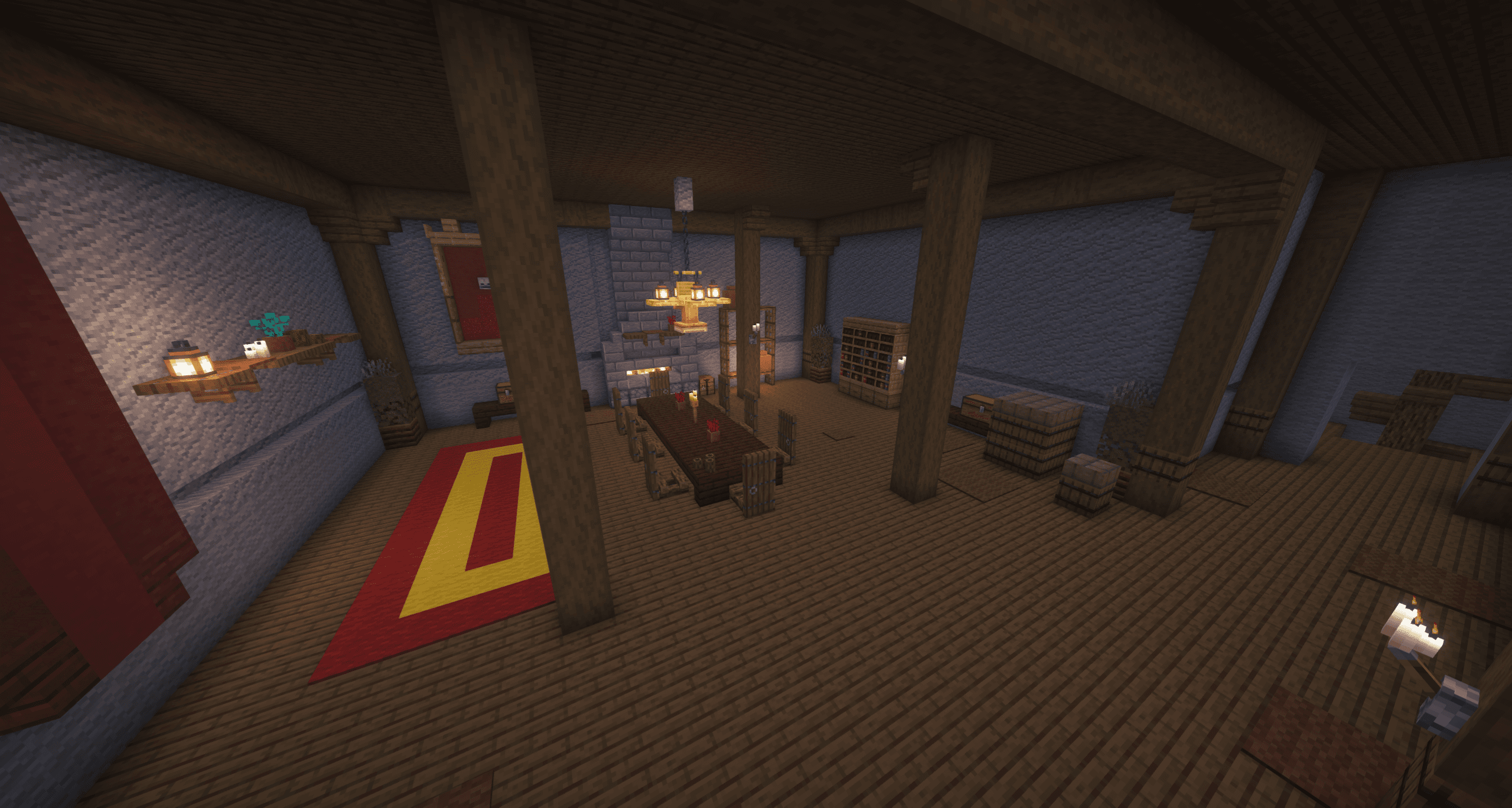 Thumbnail 18