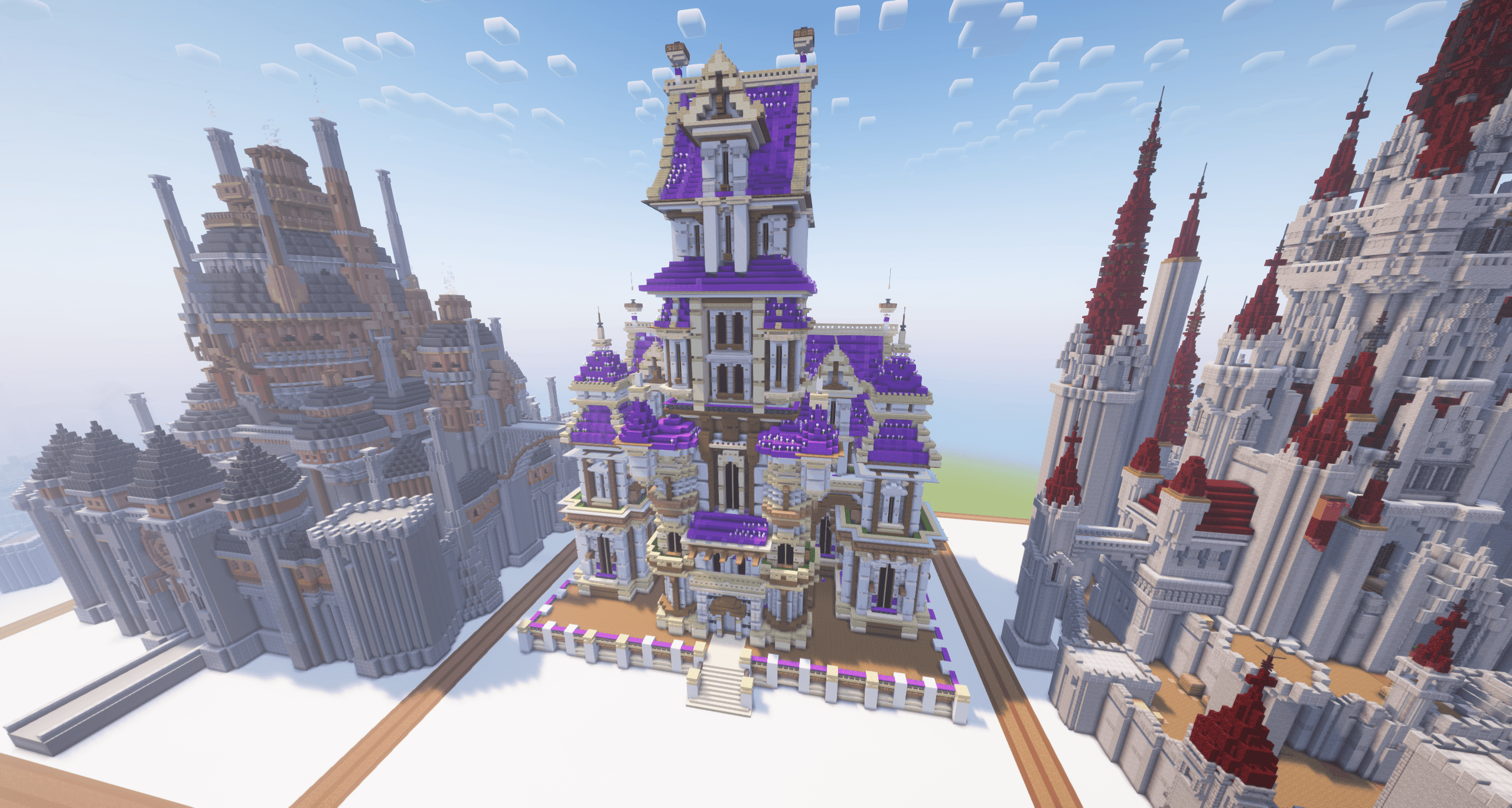 Thumbnail 19