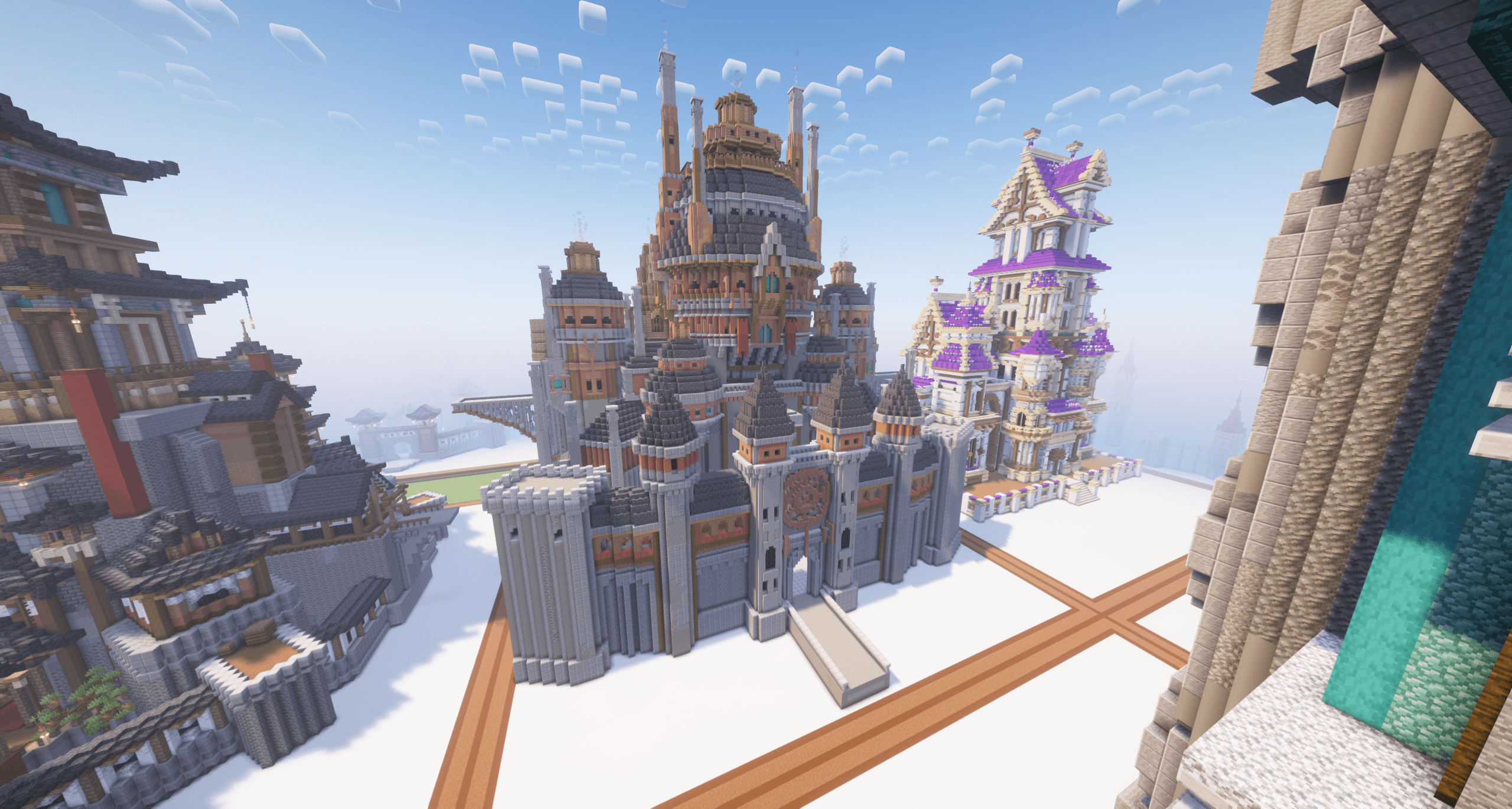 Thumbnail 20