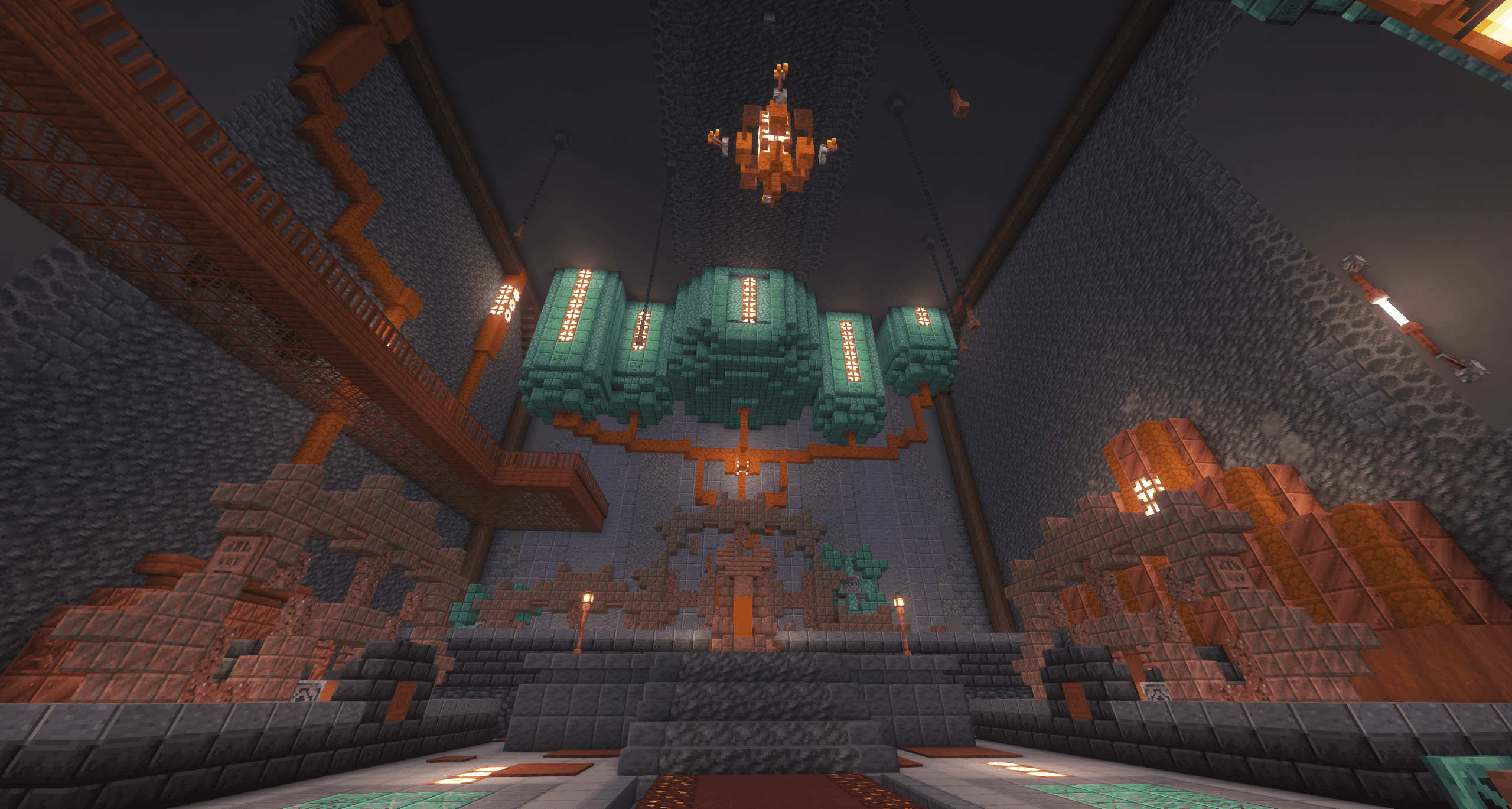 Thumbnail 21