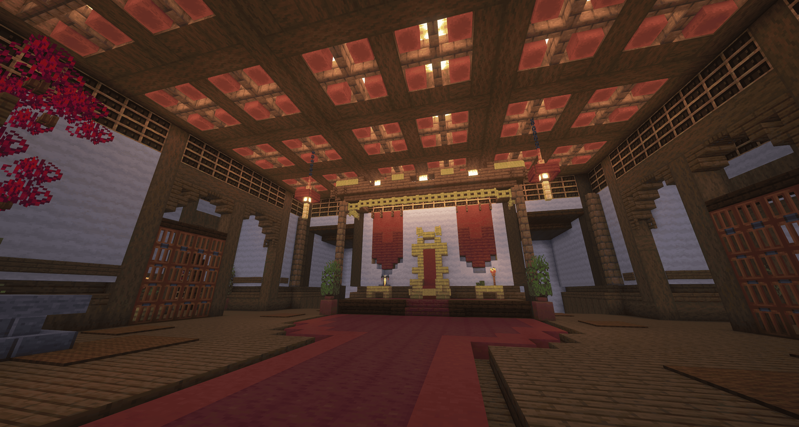Thumbnail 23