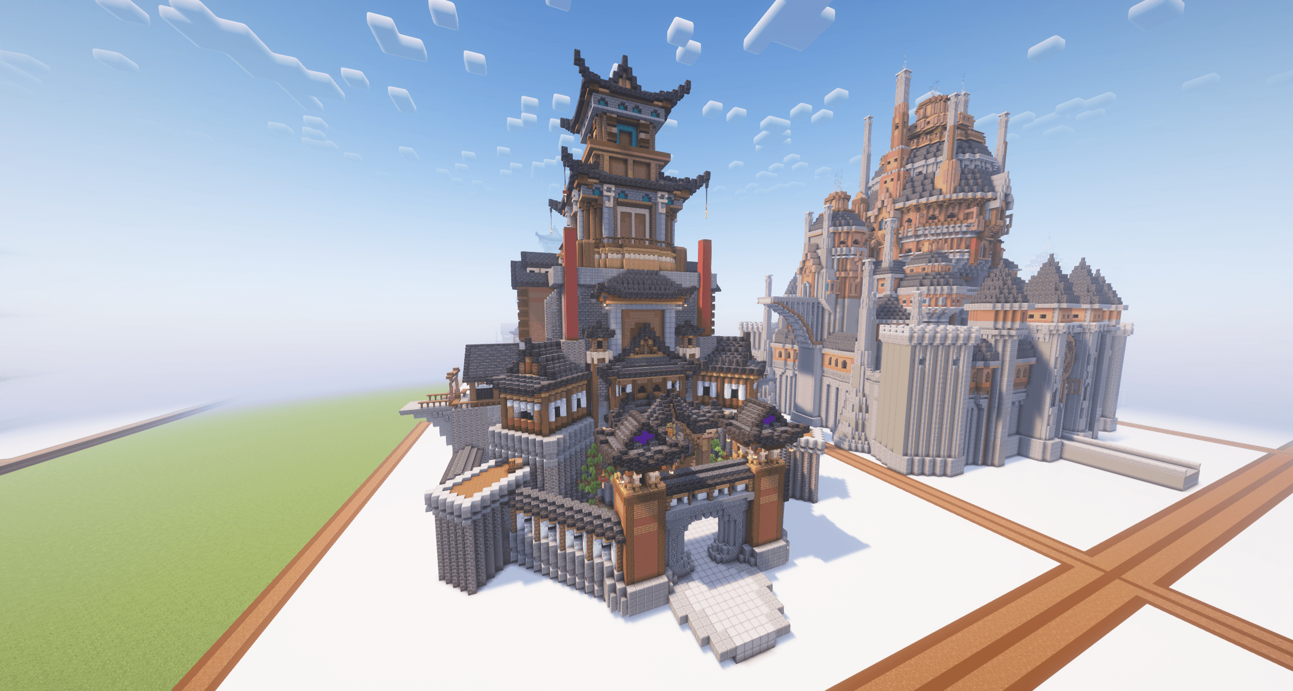 Thumbnail 22