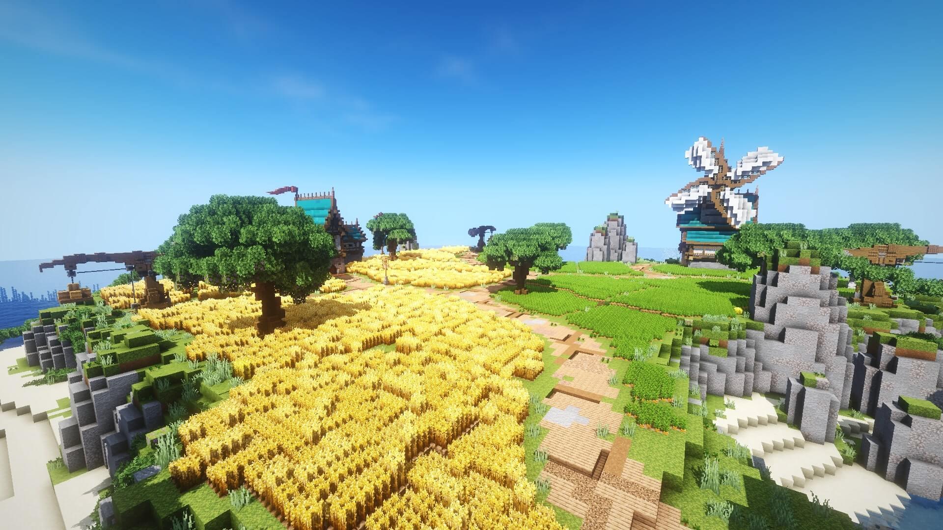 Thumbnail 9