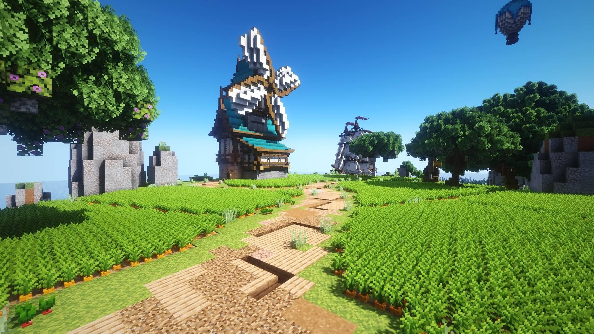Thumbnail 11