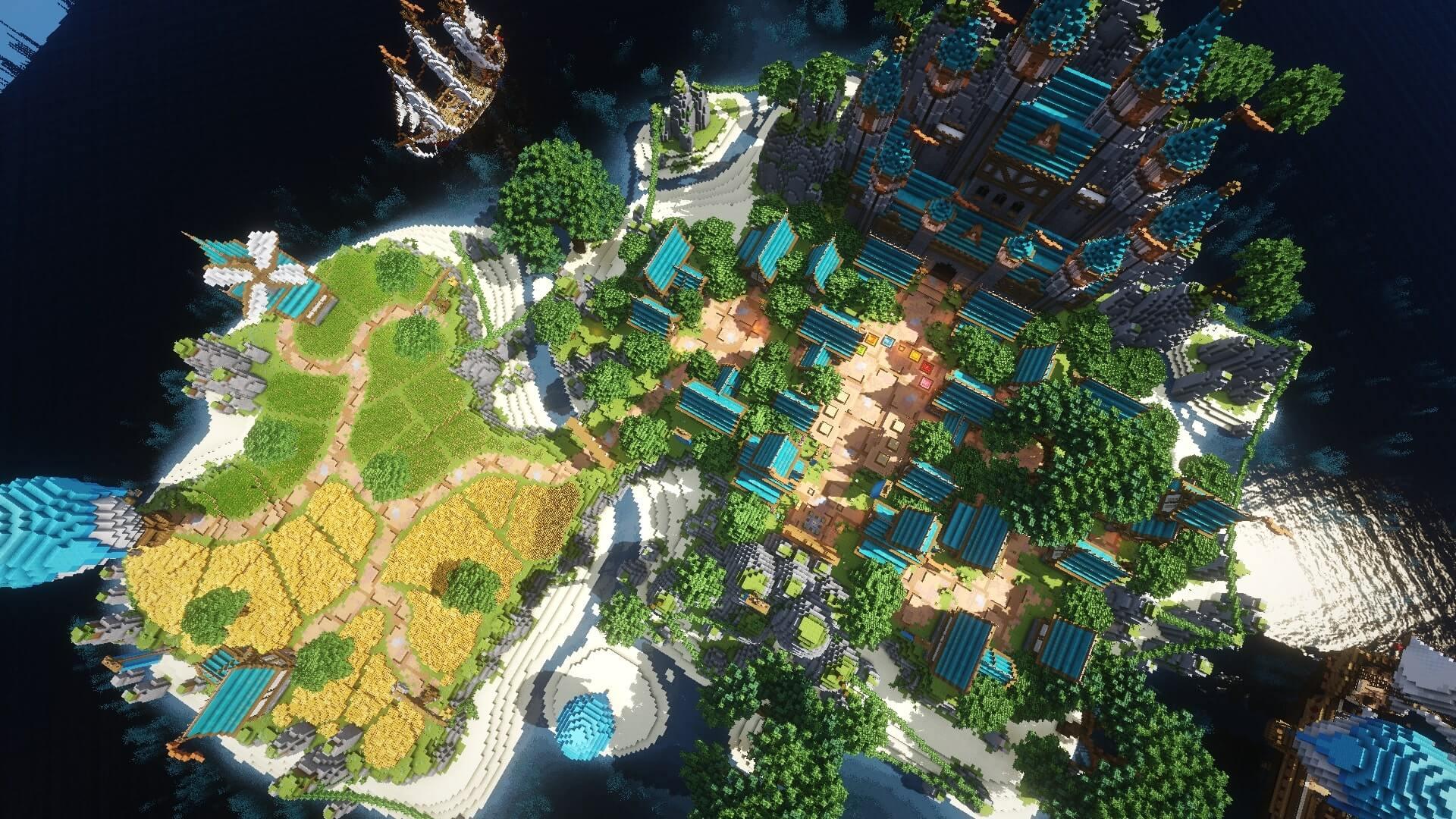 Thumbnail 12