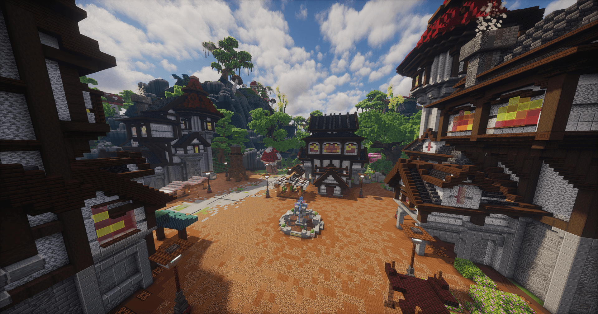 Thumbnail 10