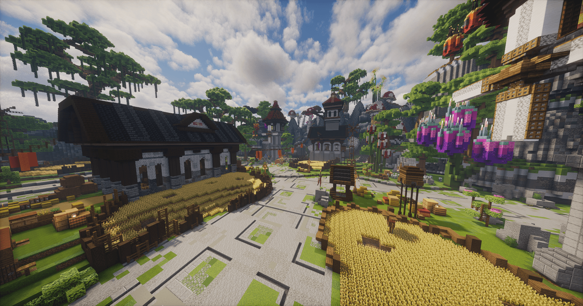 Thumbnail 12