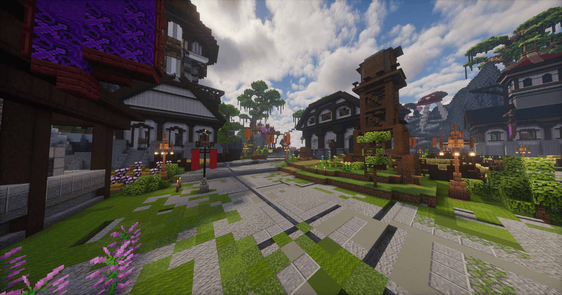 Thumbnail 13