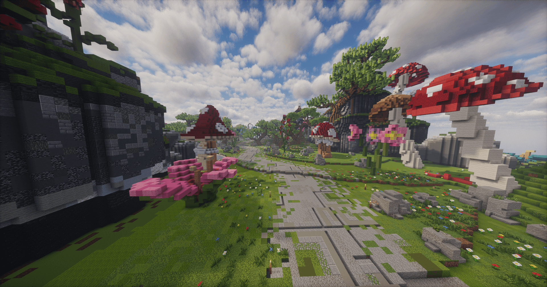 Thumbnail 14