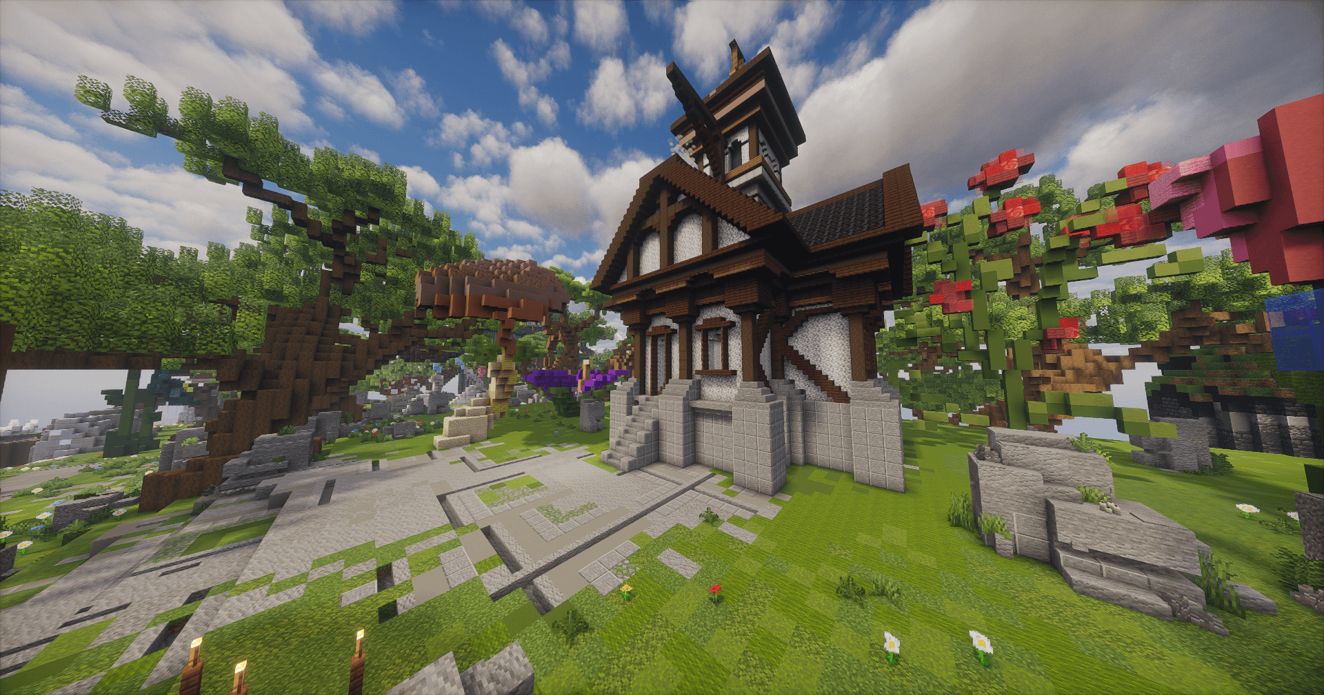 Thumbnail 15