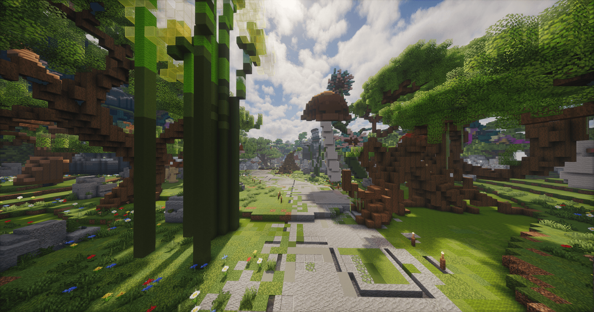 Thumbnail 16
