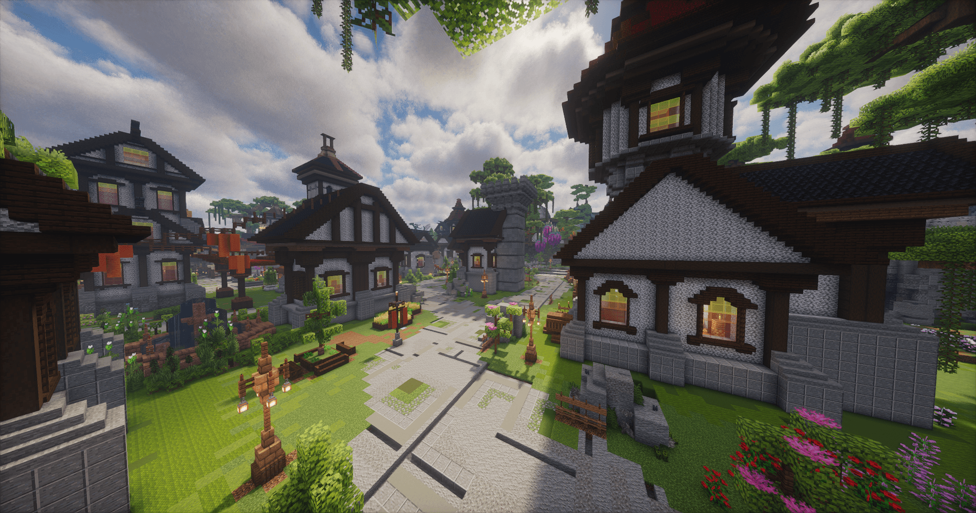 Thumbnail 18