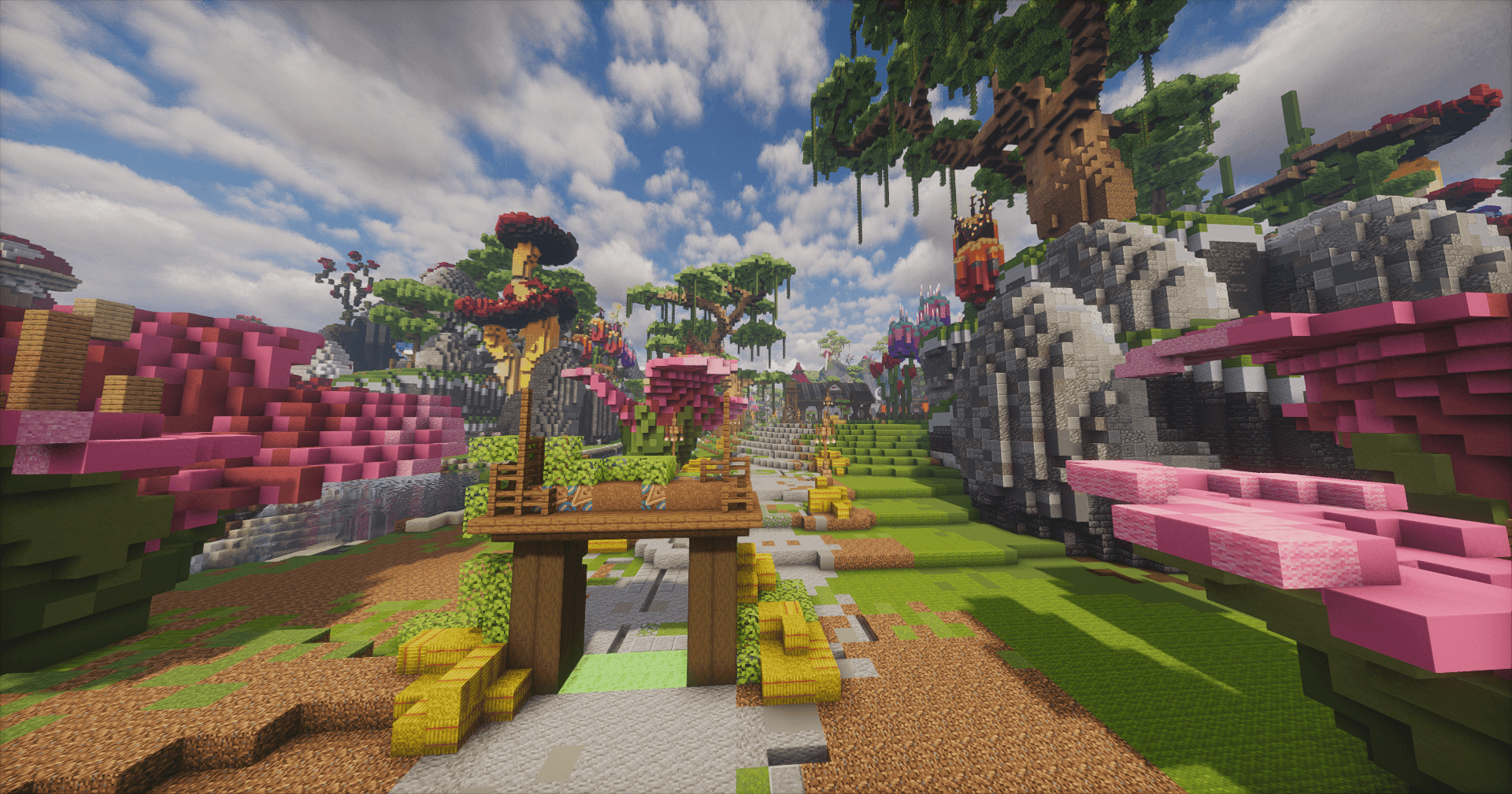 Thumbnail 19