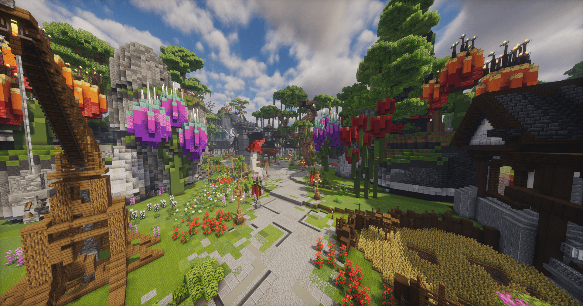 Thumbnail 20