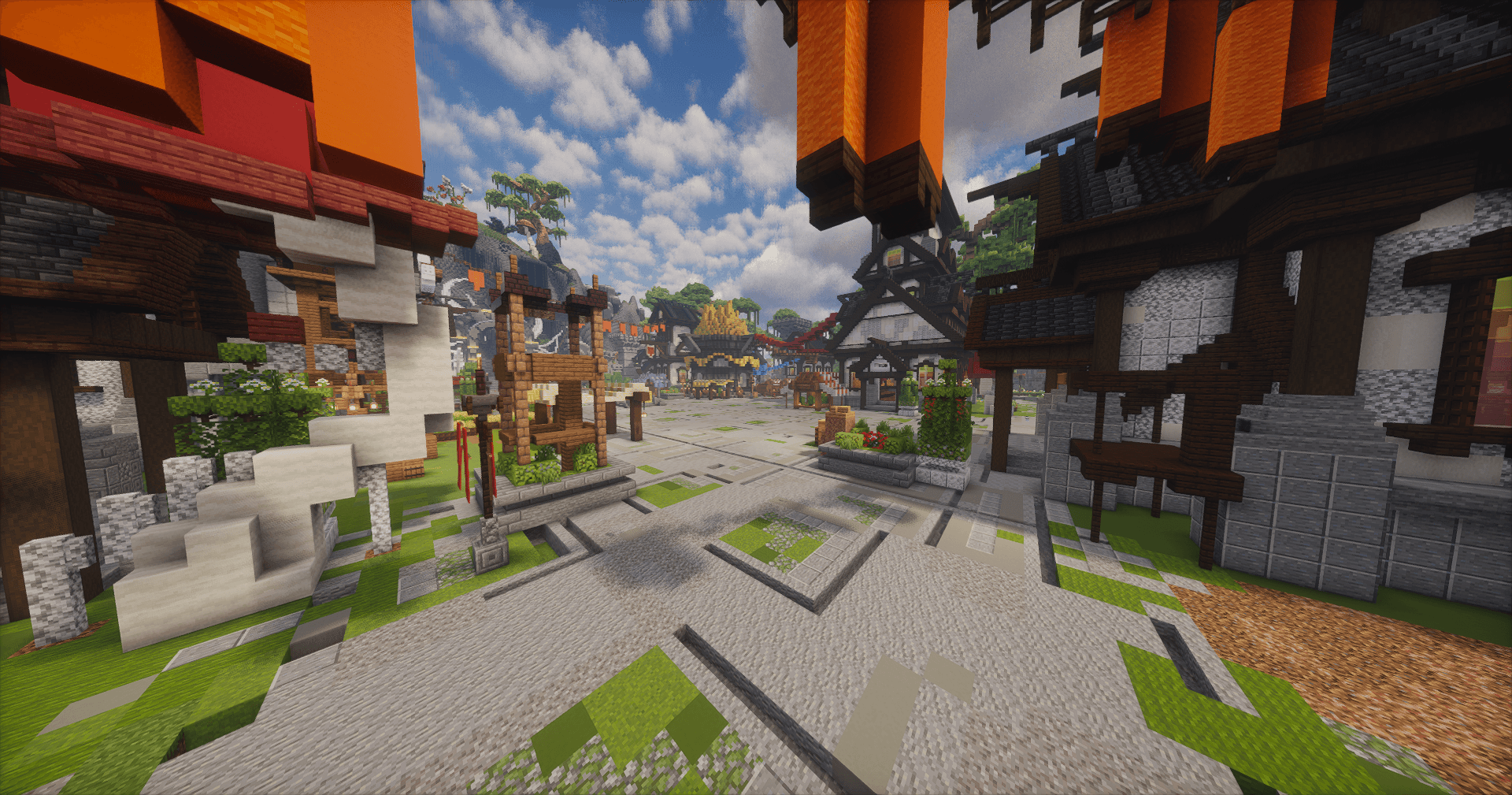 Thumbnail 21