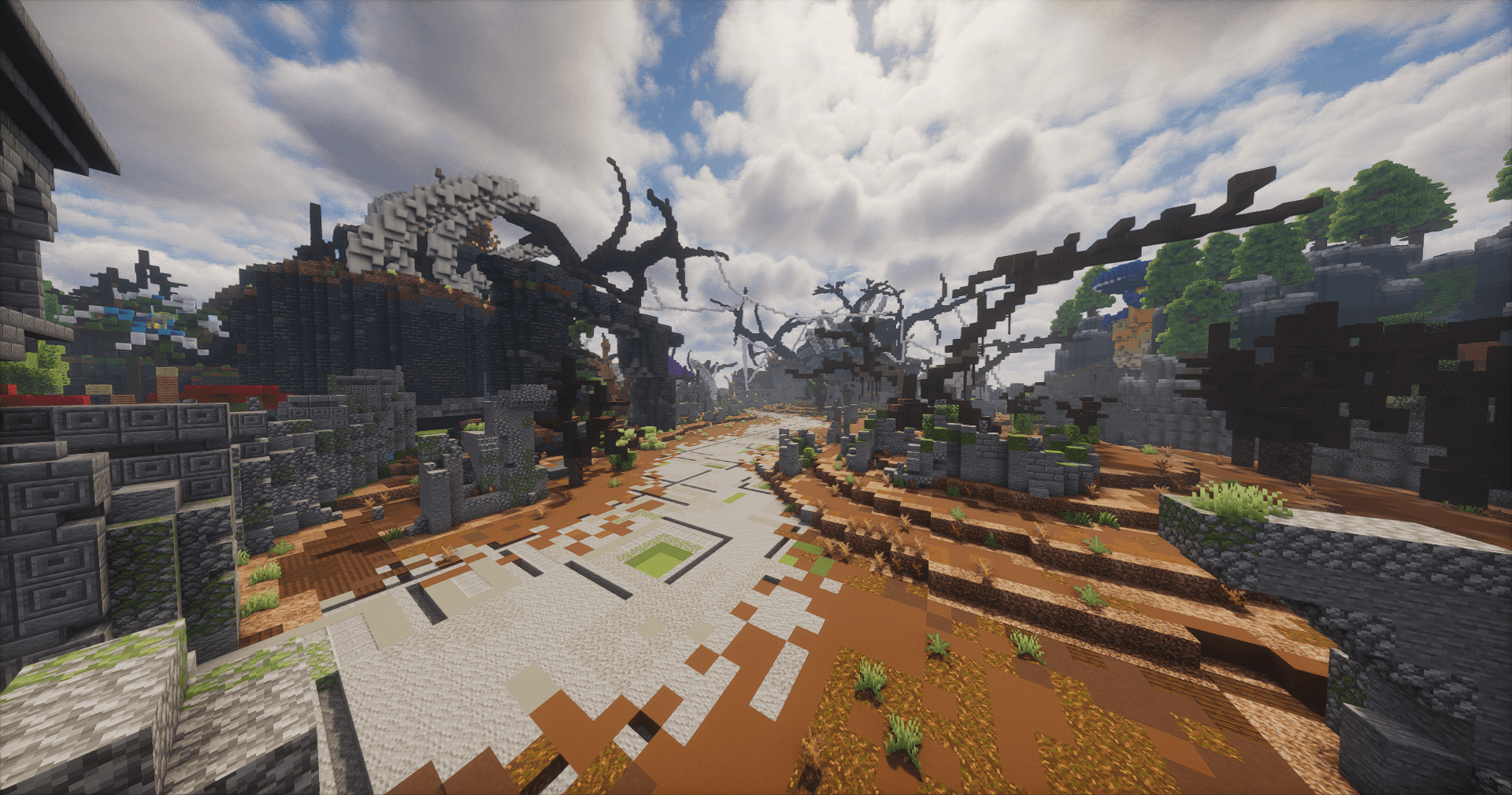 Thumbnail 22