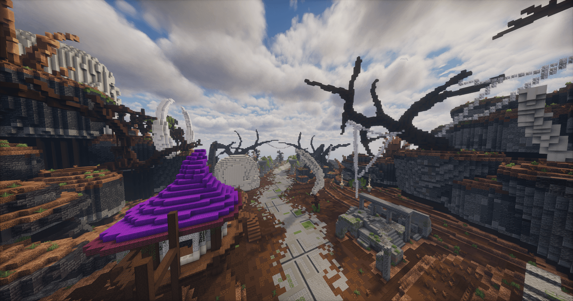 Thumbnail 23