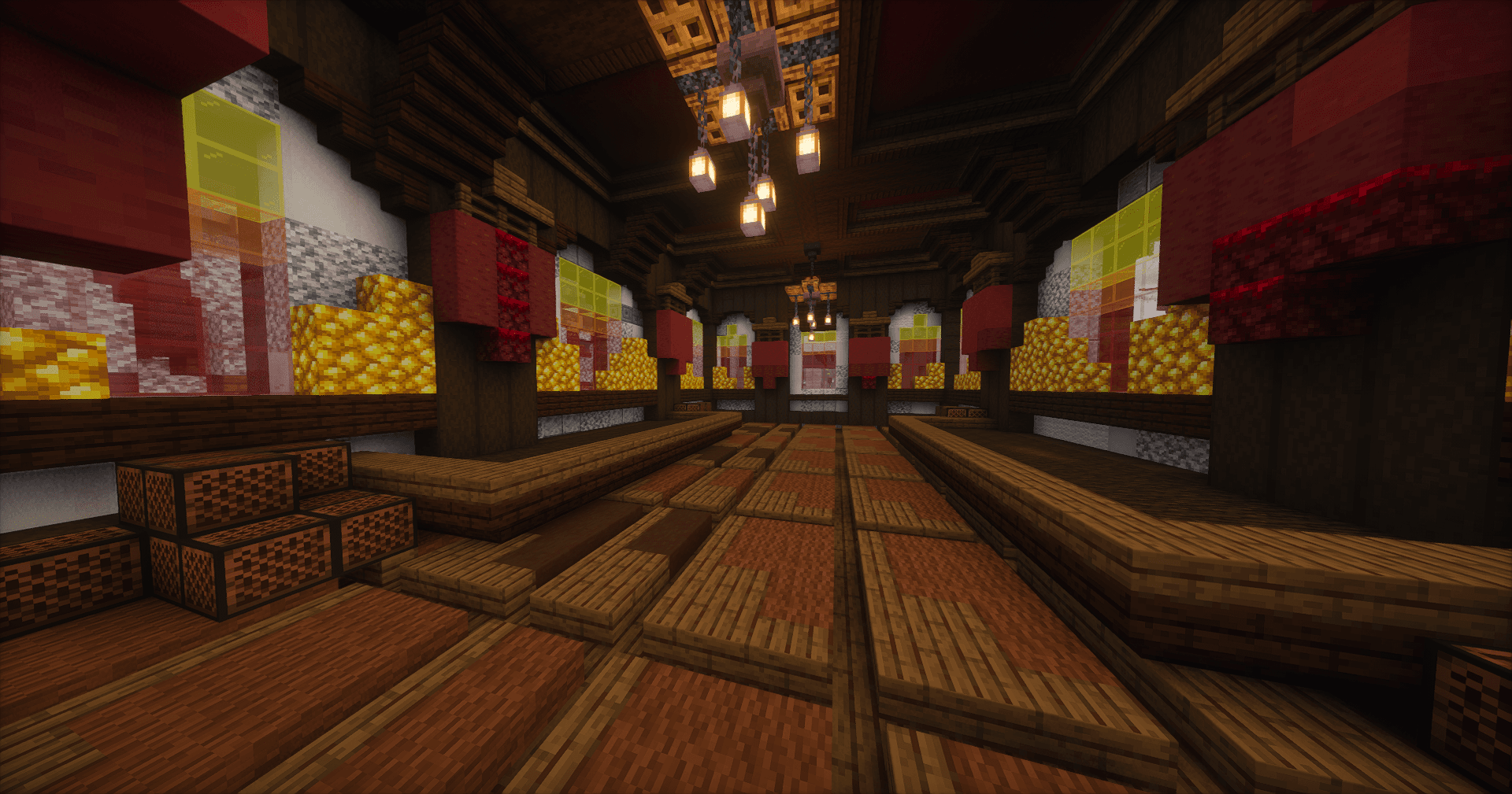 Thumbnail 24
