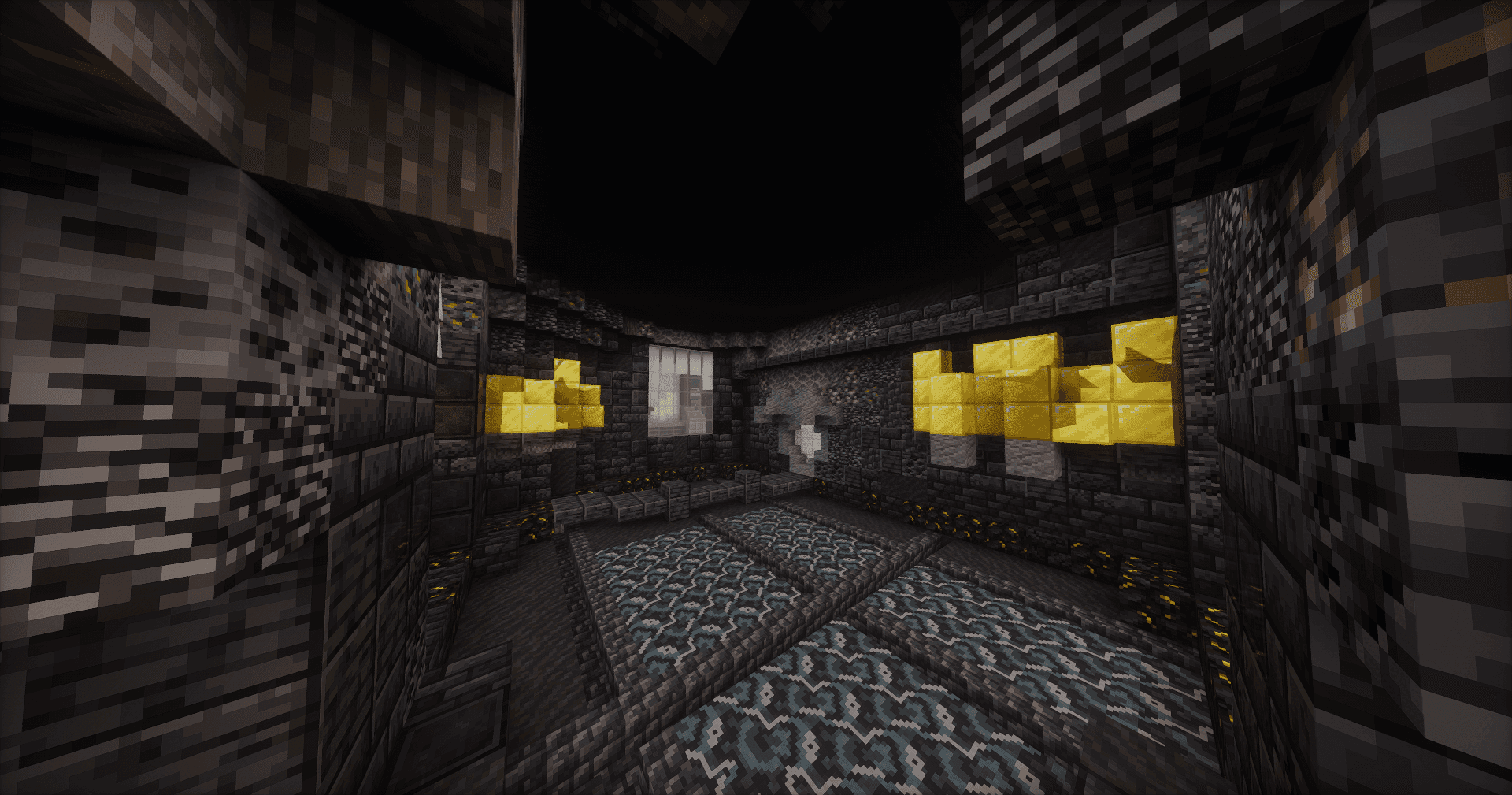 Thumbnail 25