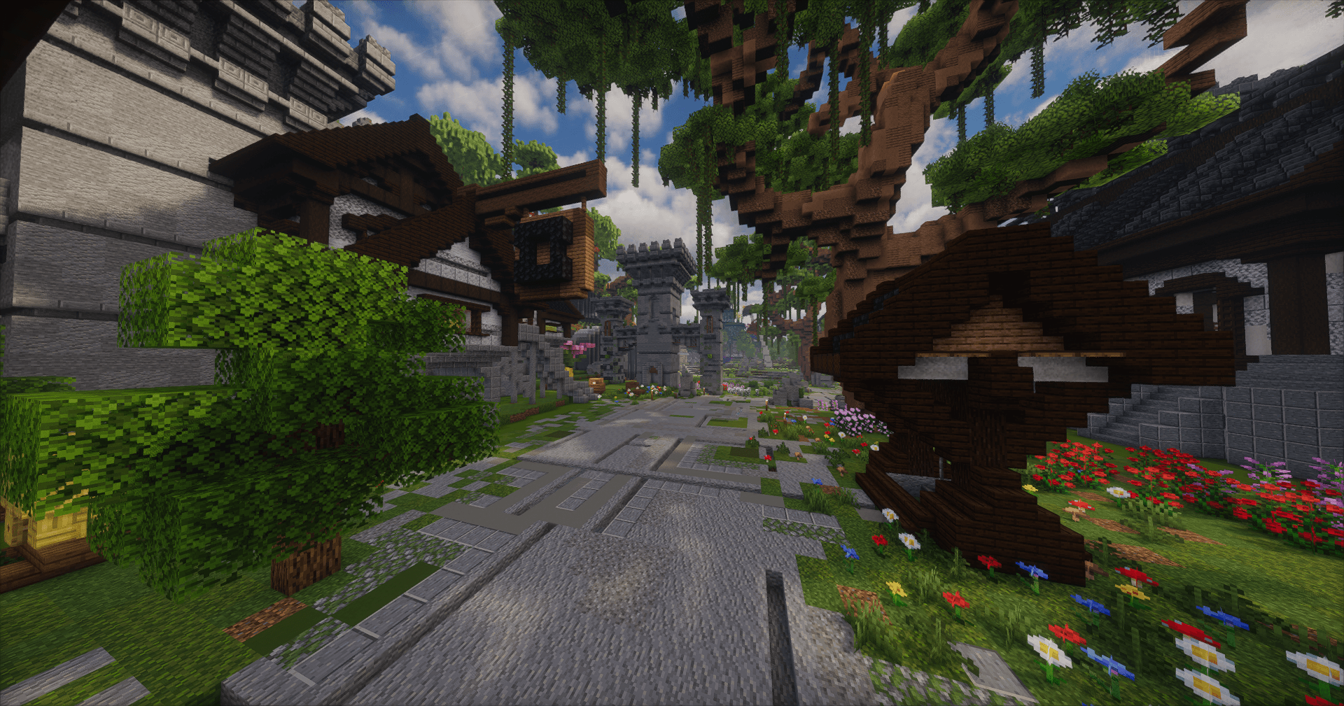 Thumbnail 26