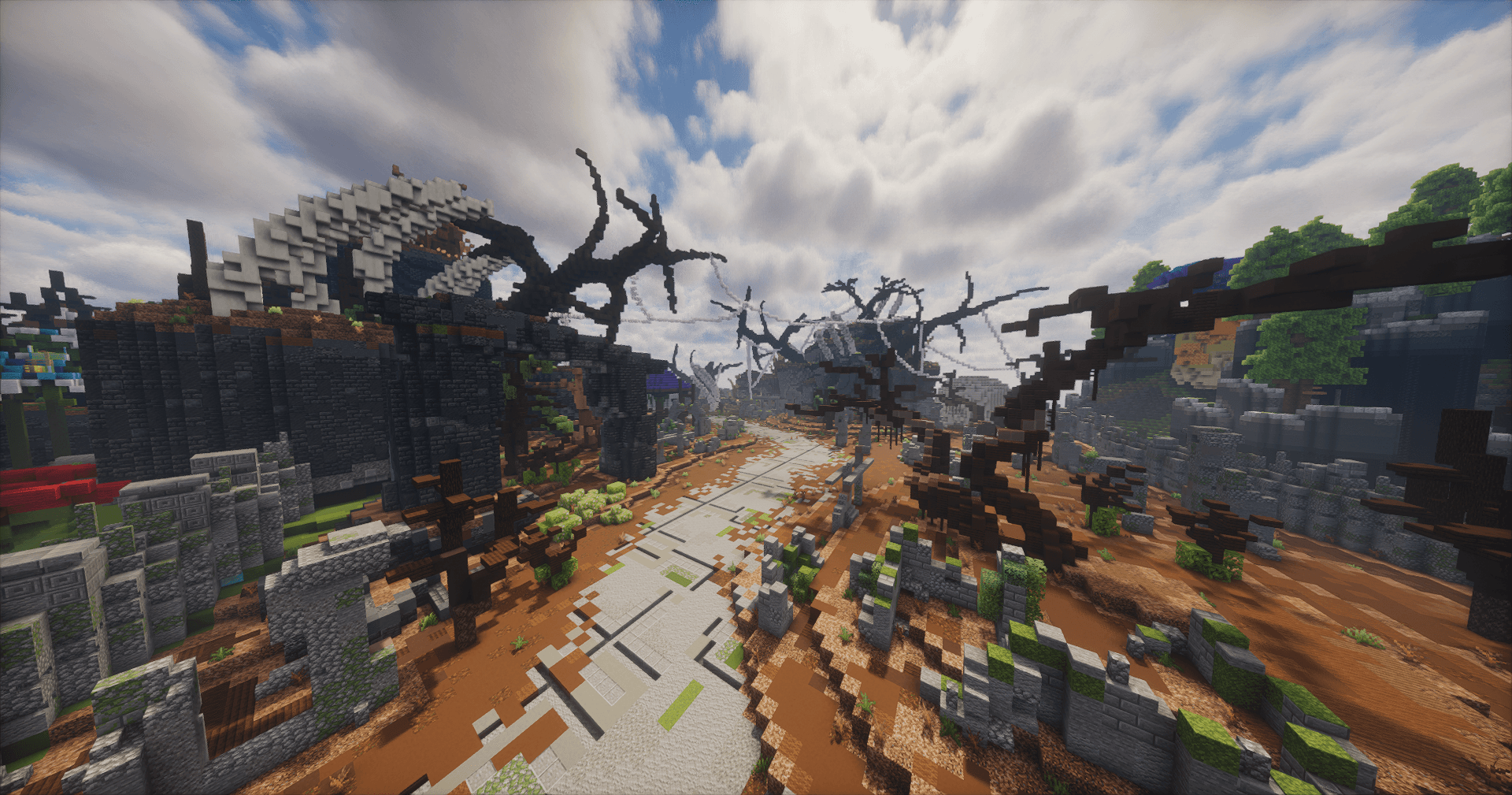 Thumbnail 27