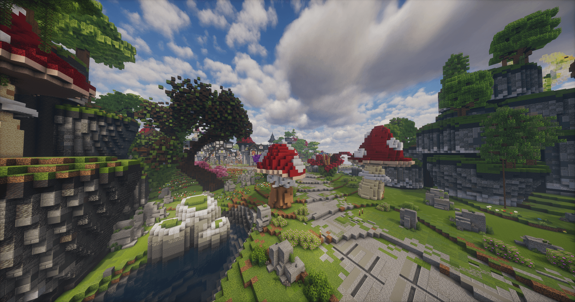Thumbnail 28
