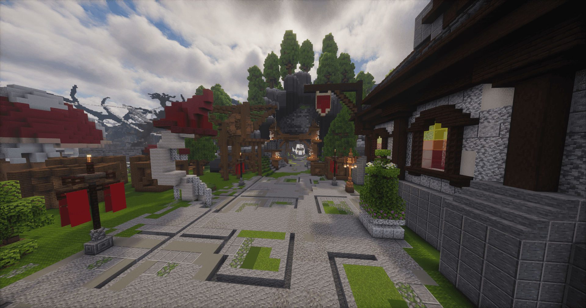 Thumbnail 29