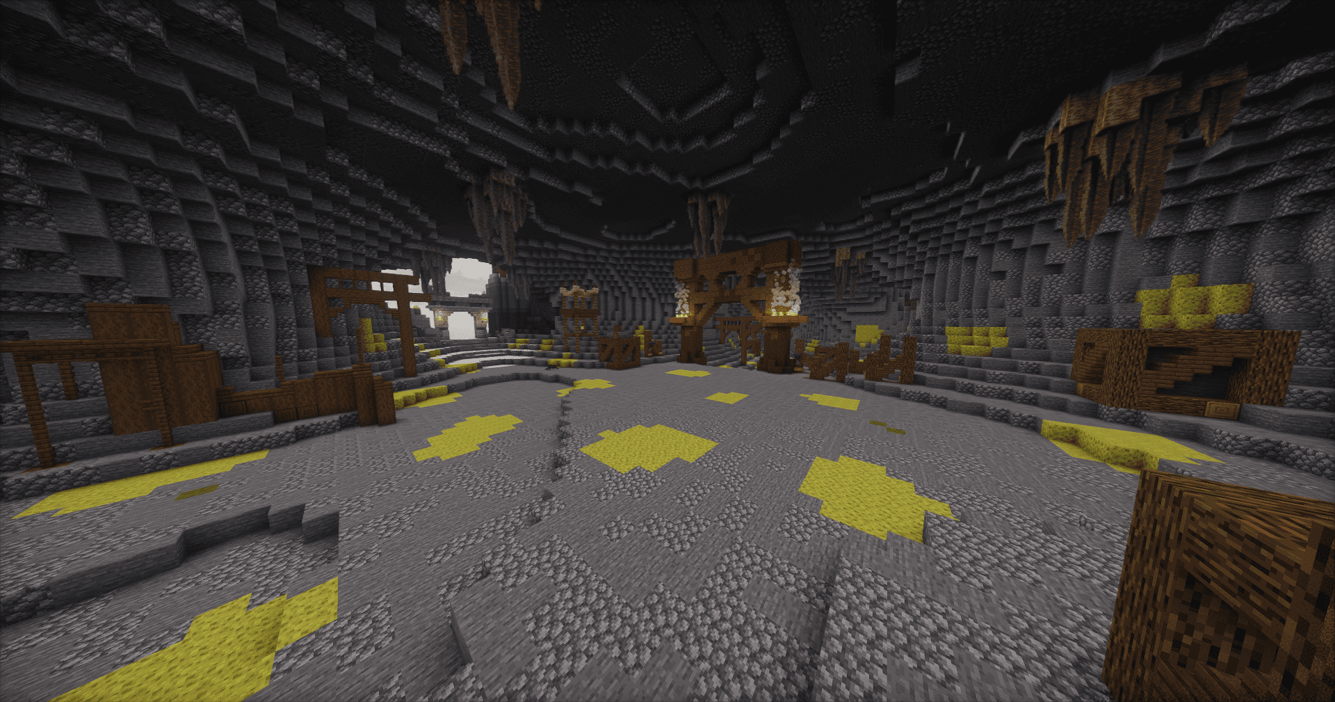Thumbnail 30