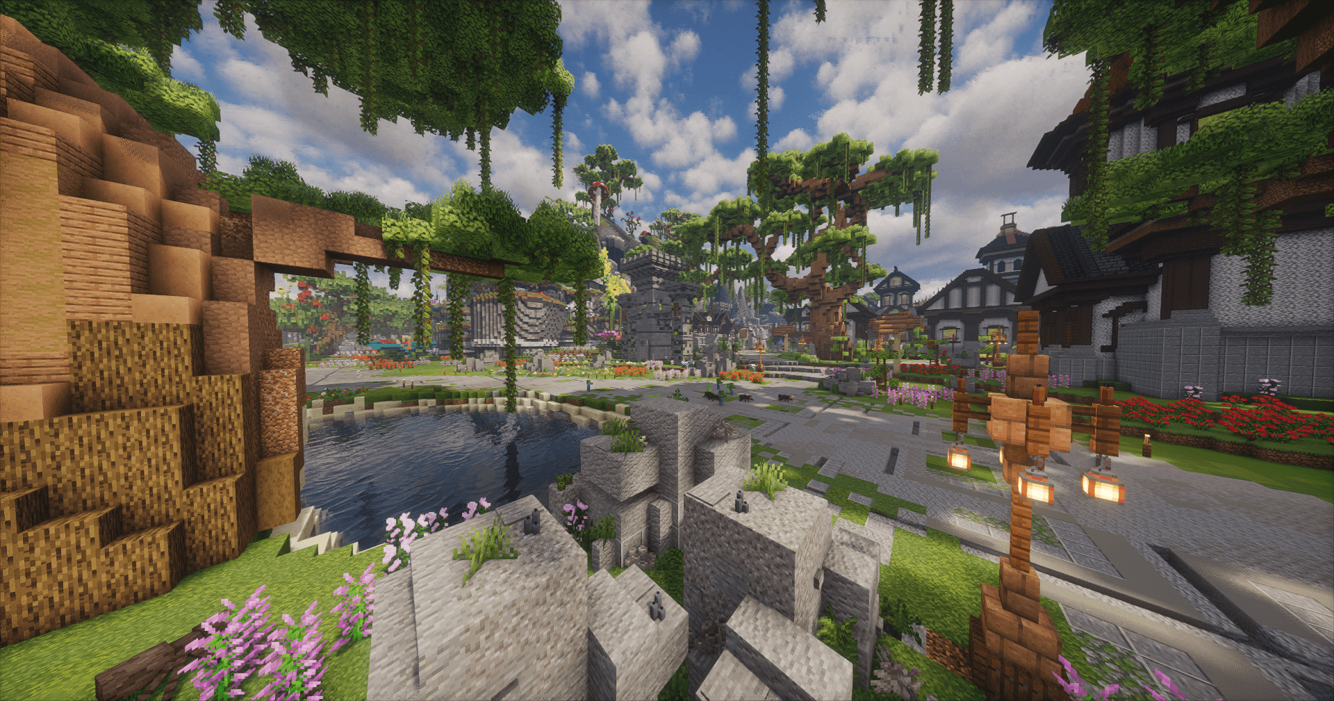 Thumbnail 31