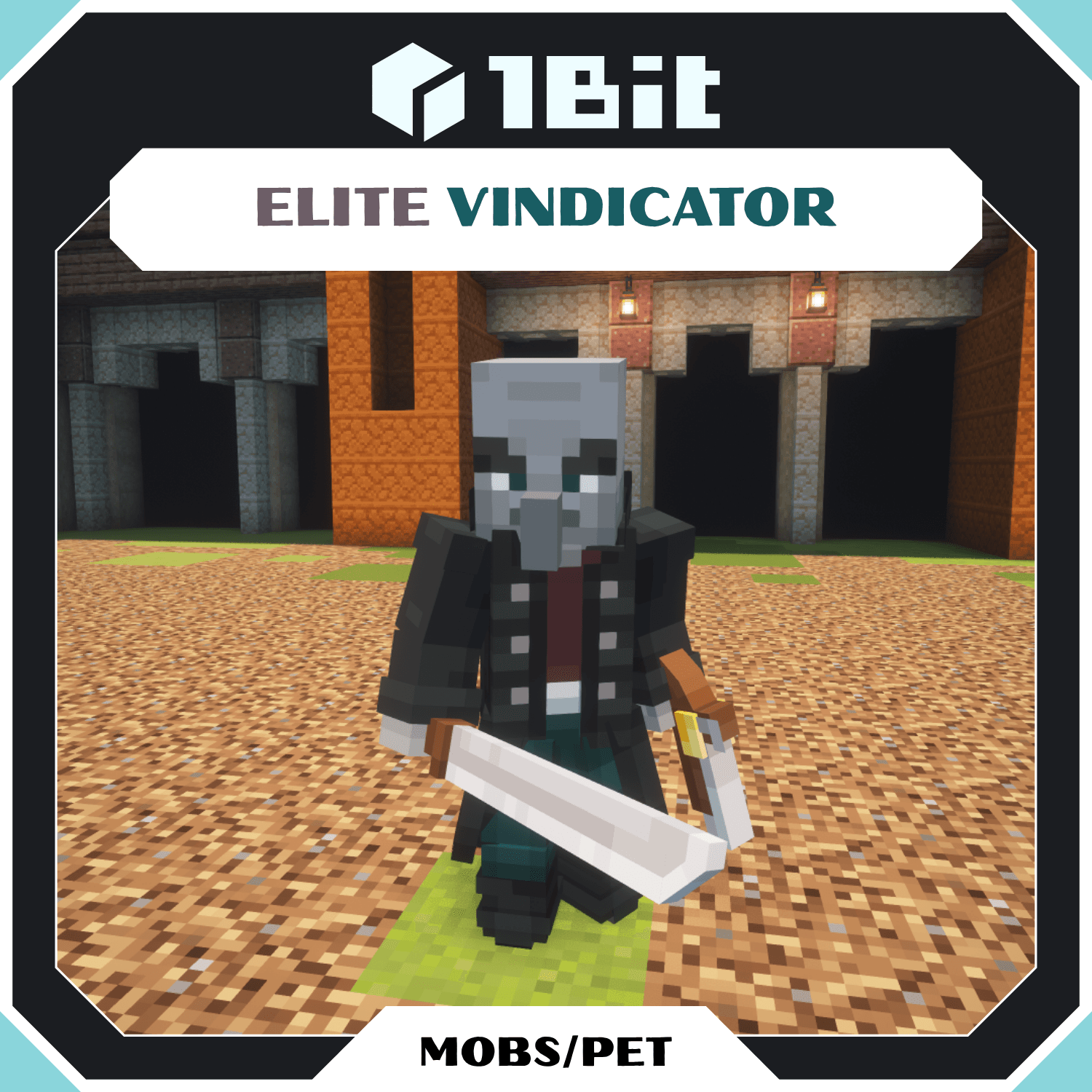 Miniatur 2