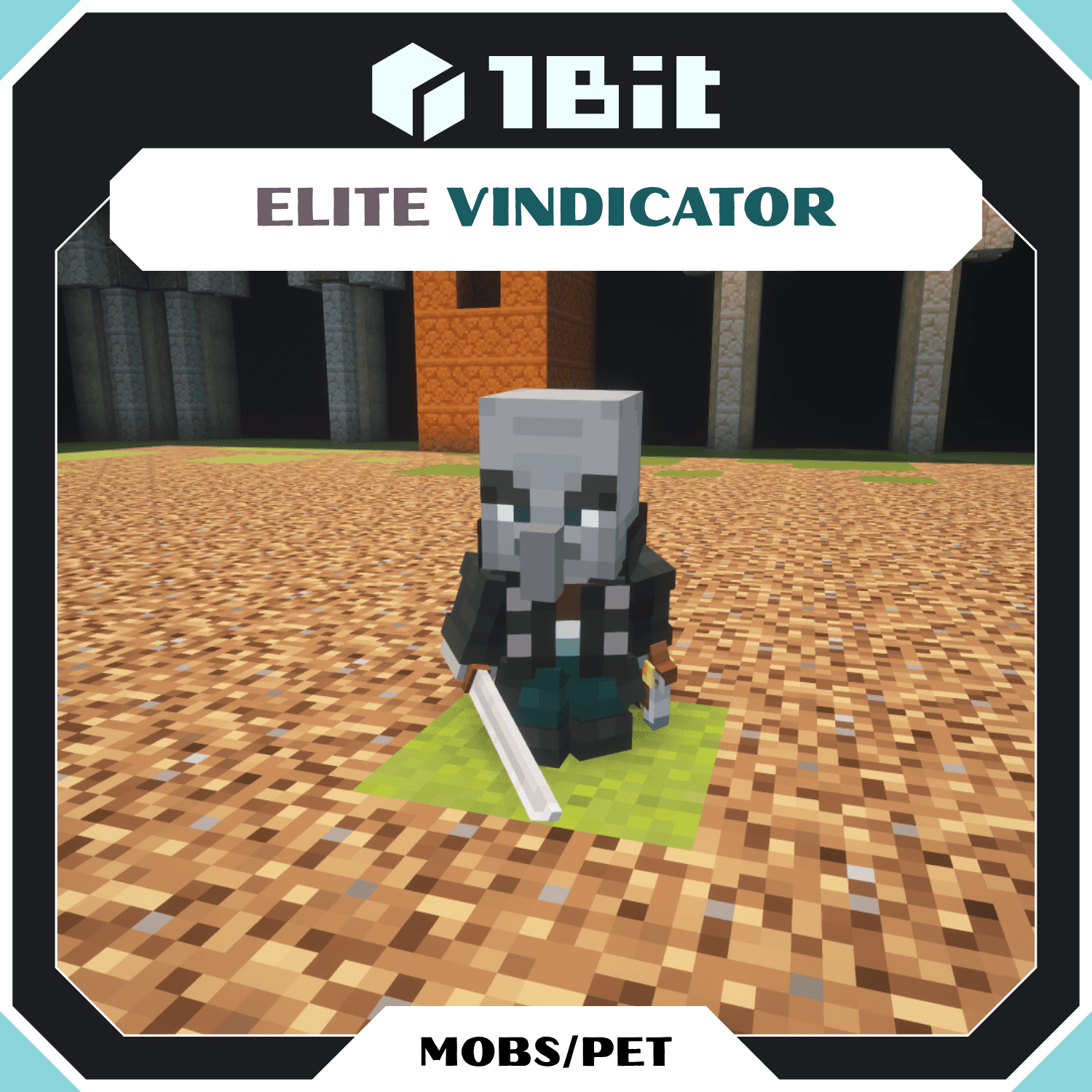 Miniatur 4