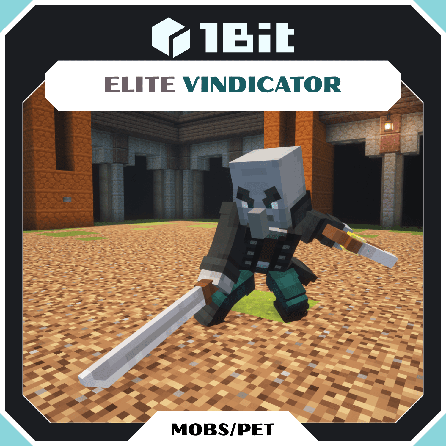 Miniatur 3