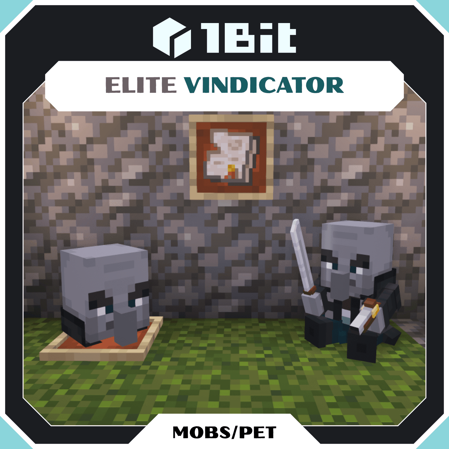 Miniatur 6