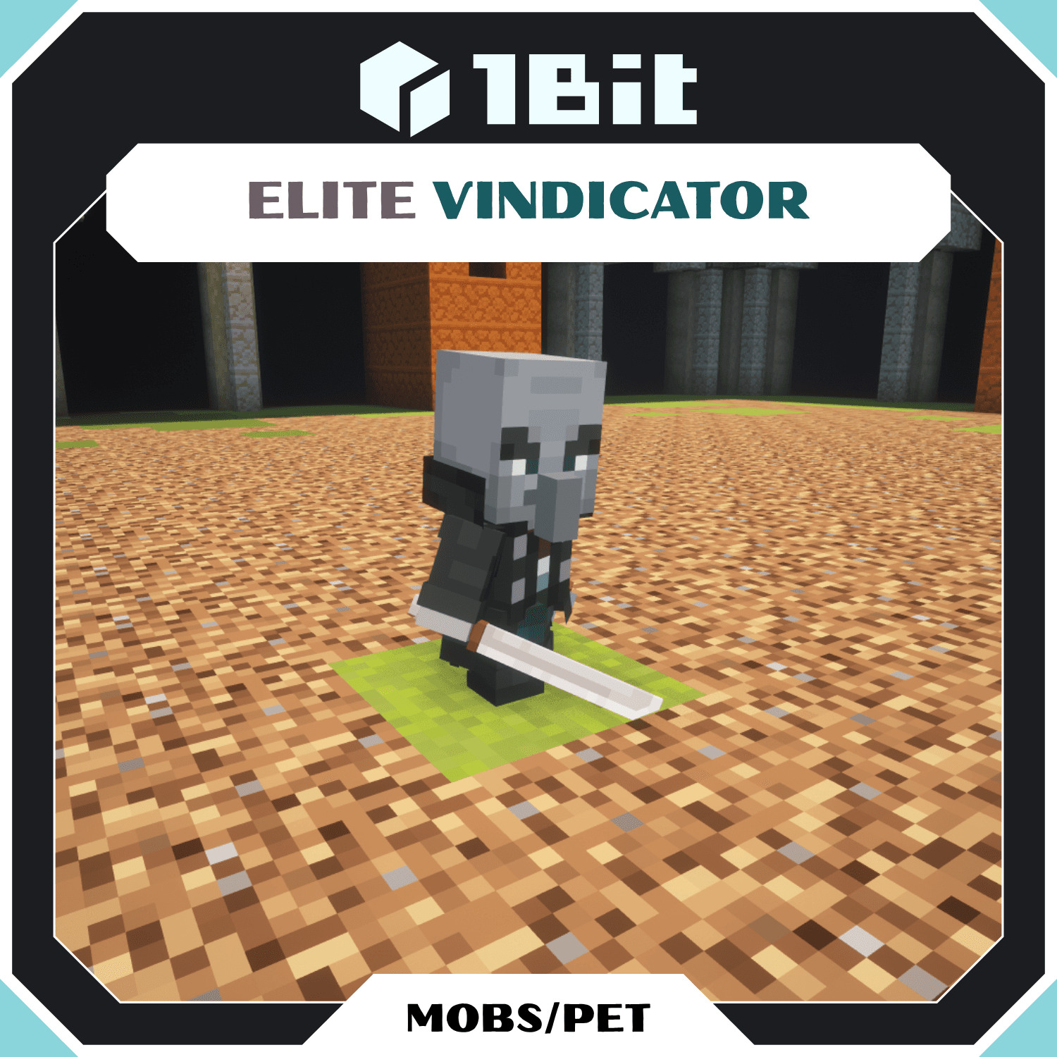 Miniatur 5