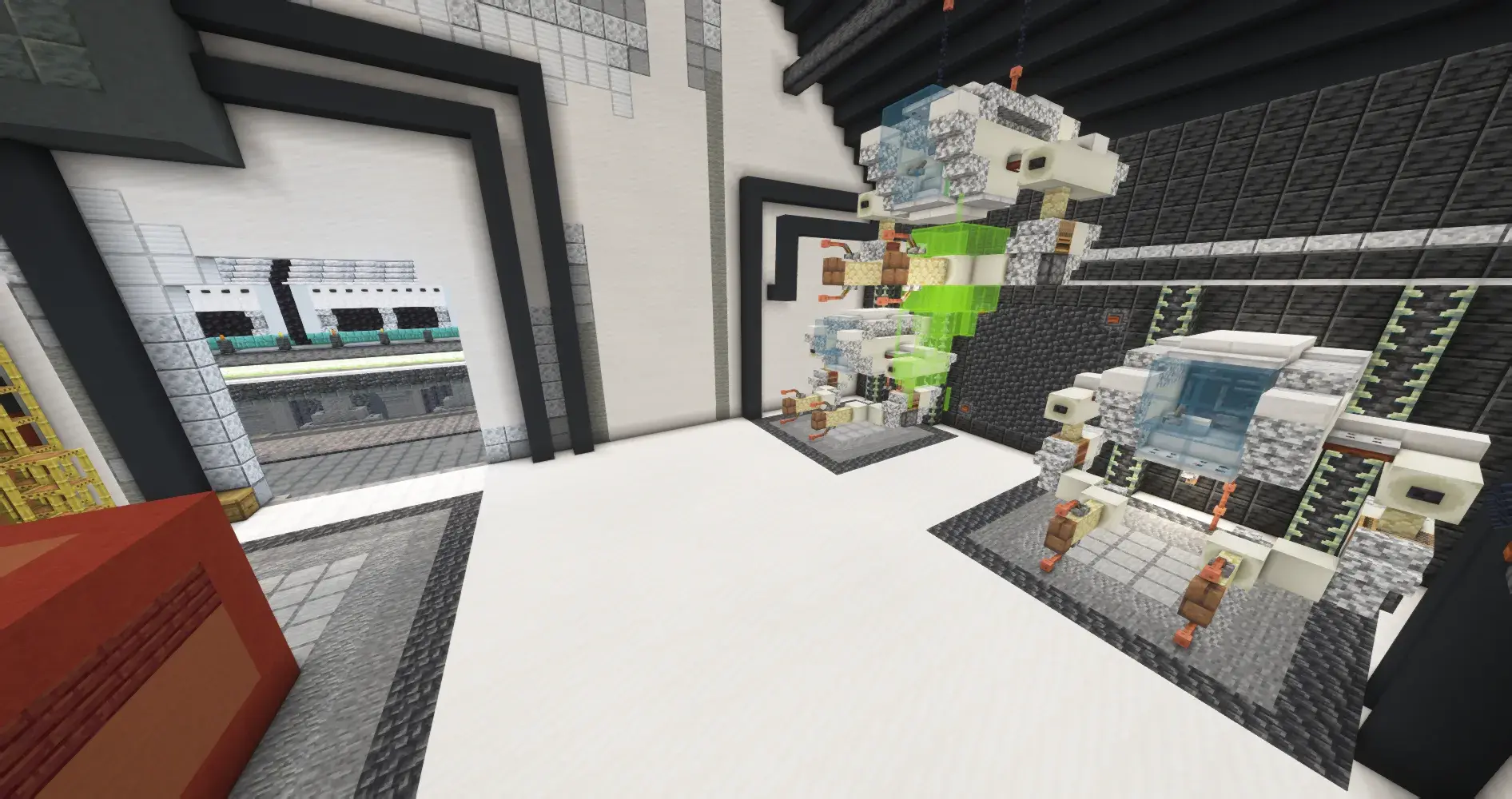 Thumbnail 8