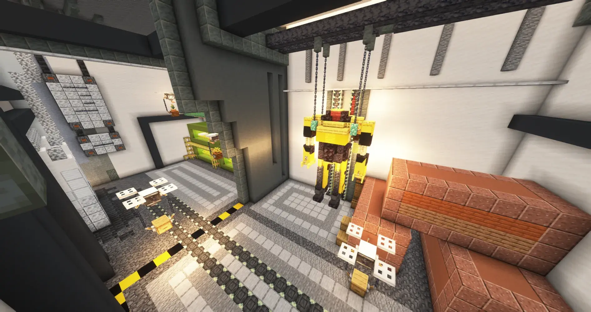 Thumbnail 9