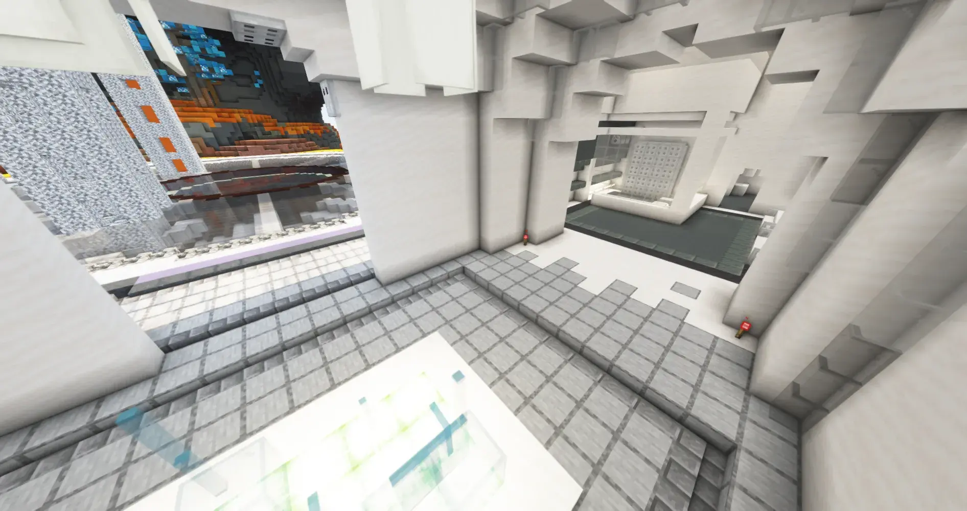Thumbnail 10