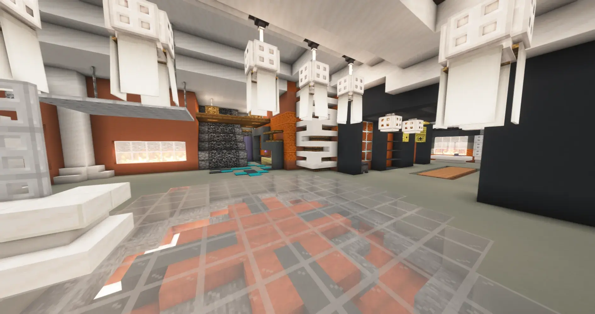 Thumbnail 11