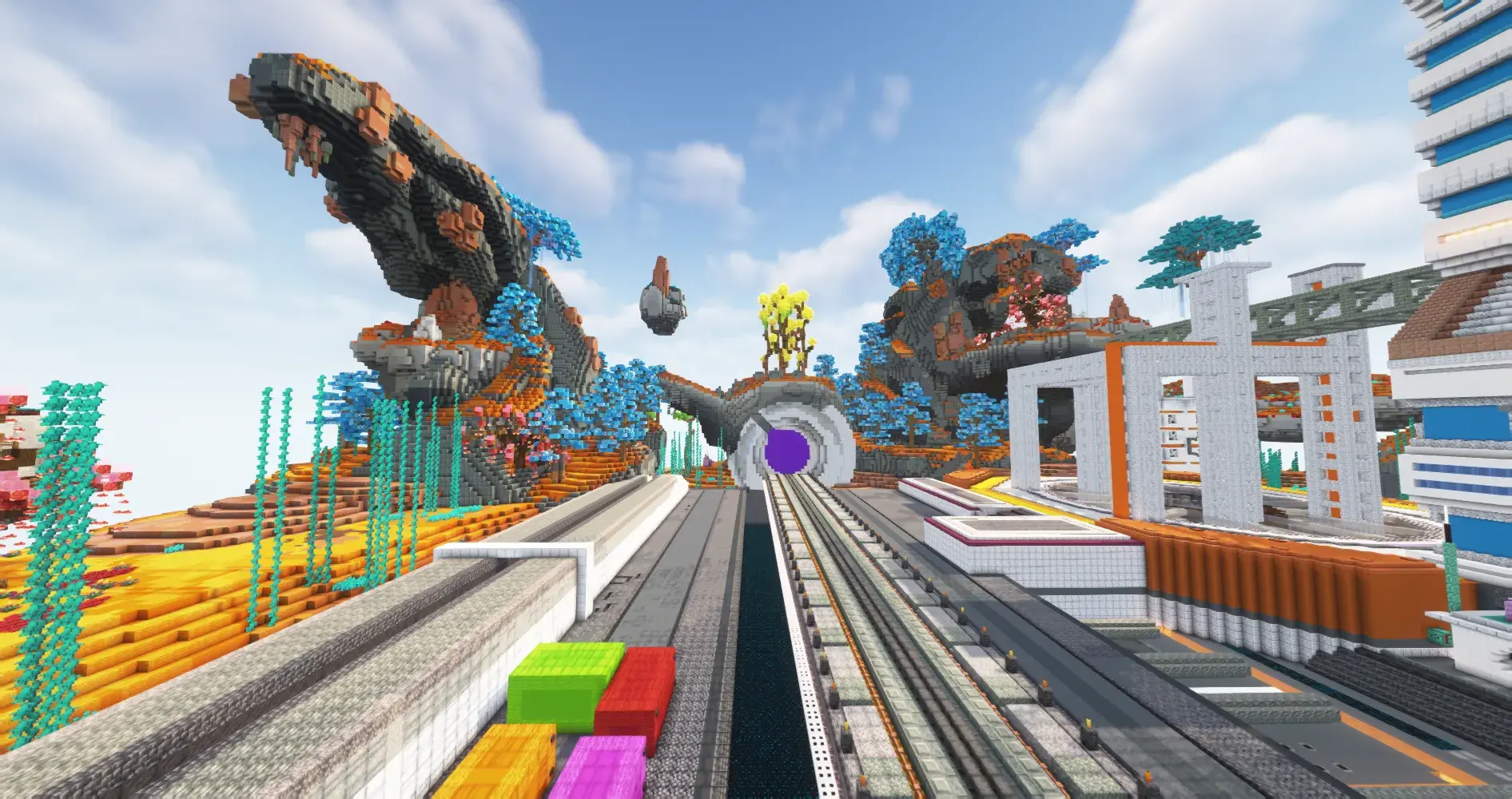 Thumbnail 12