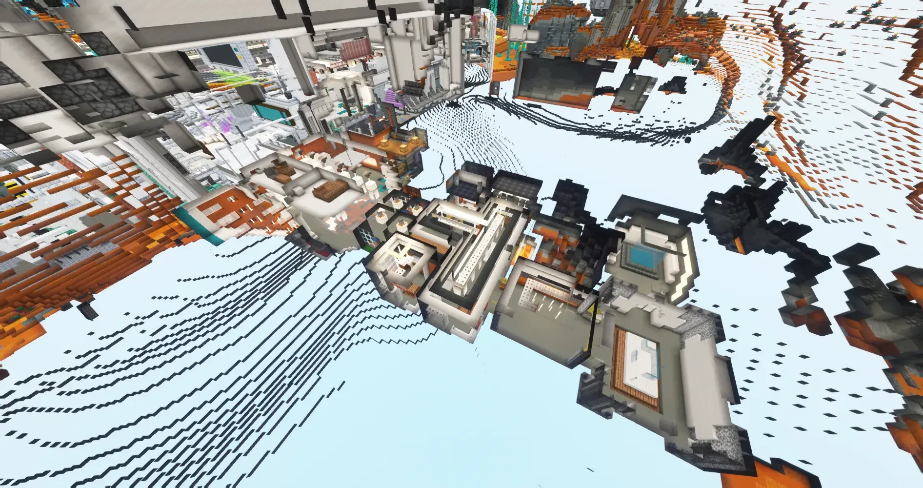 Thumbnail 13