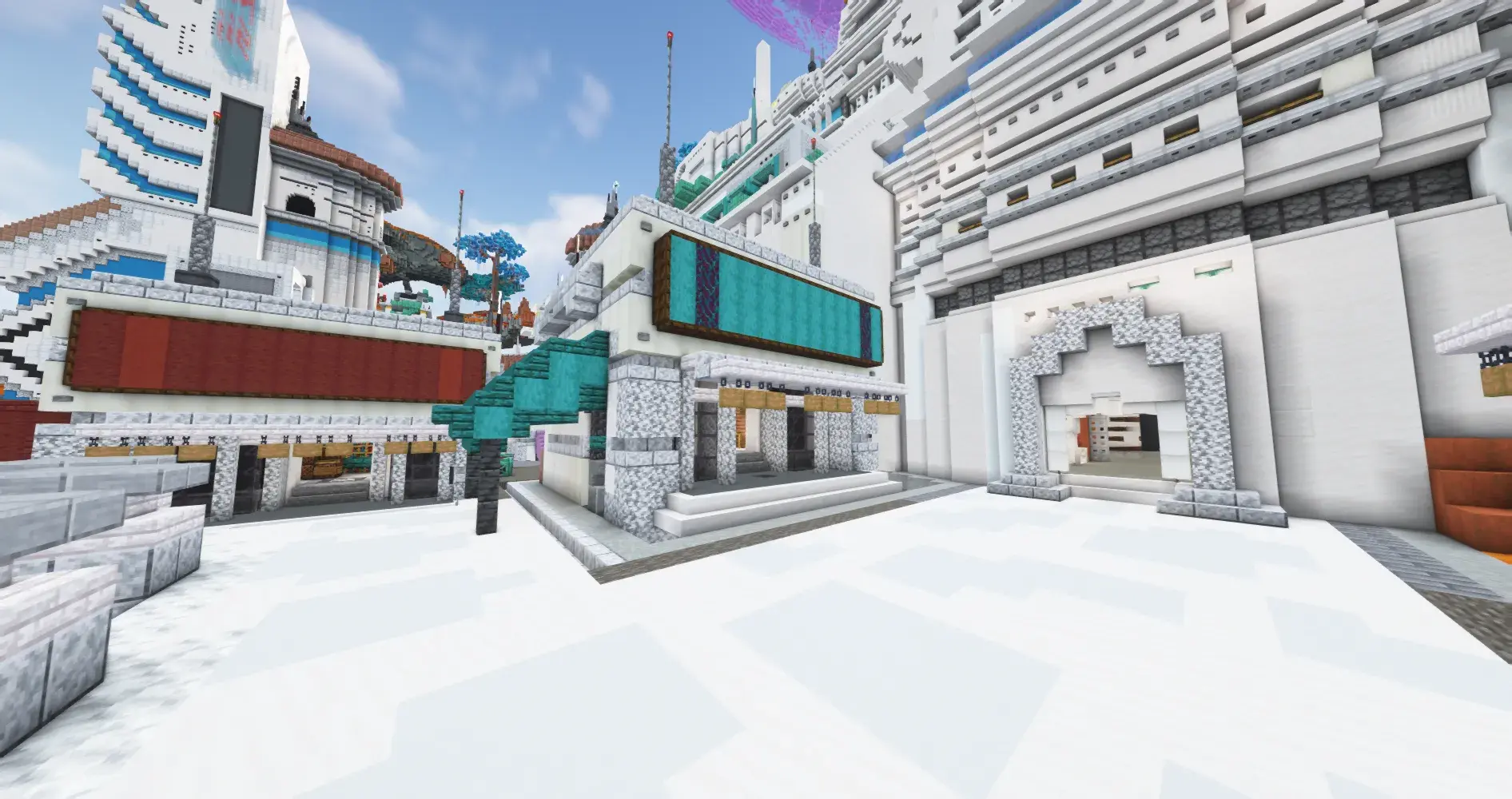 Thumbnail 14
