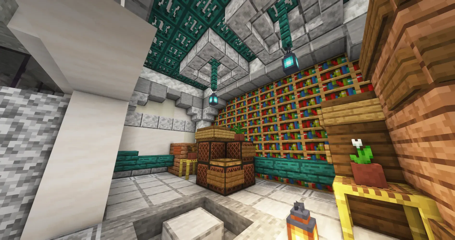 Thumbnail 16