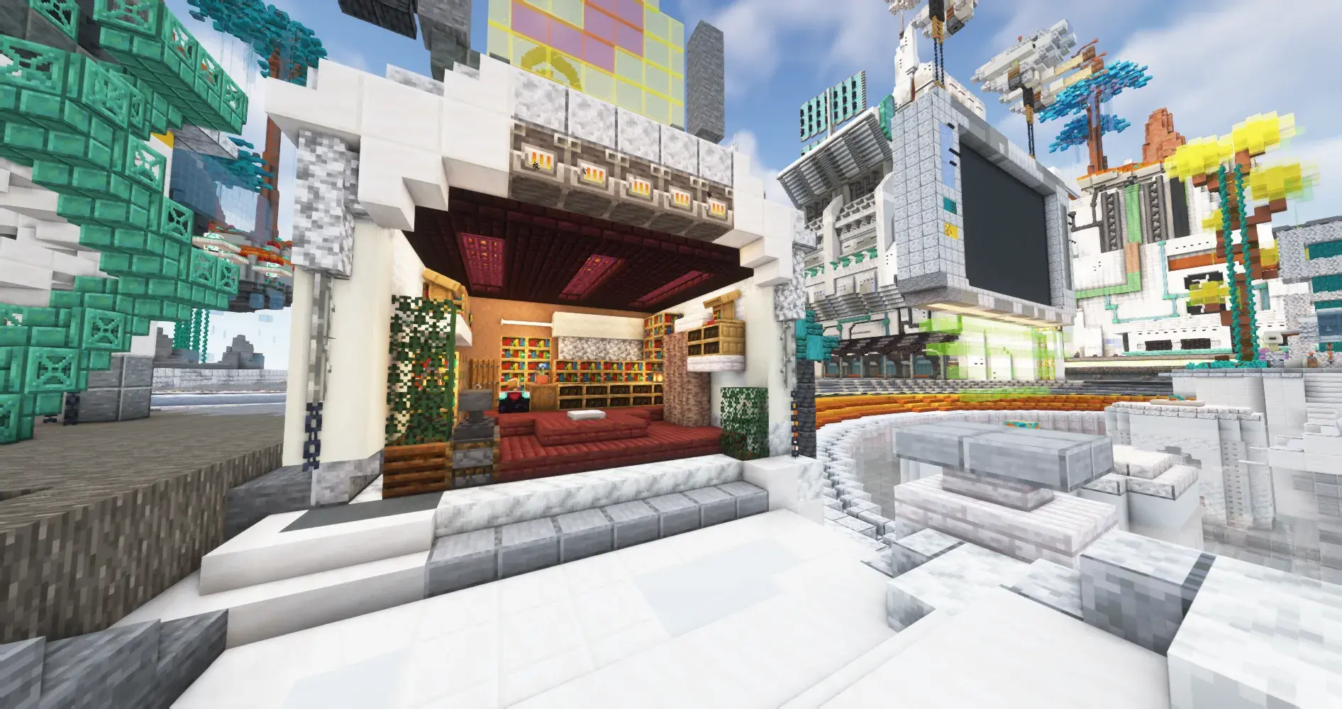 Thumbnail 17