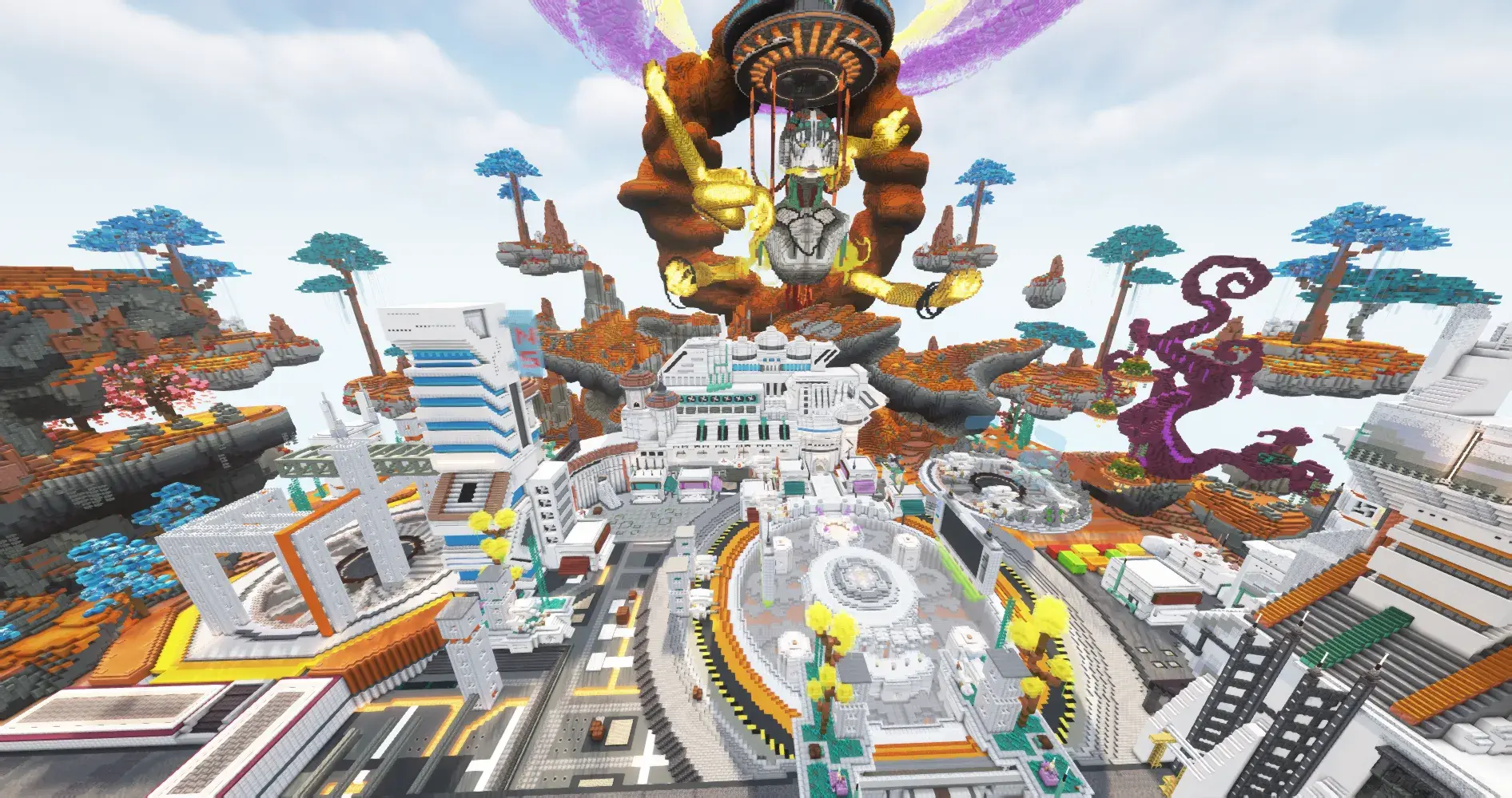 Thumbnail 18
