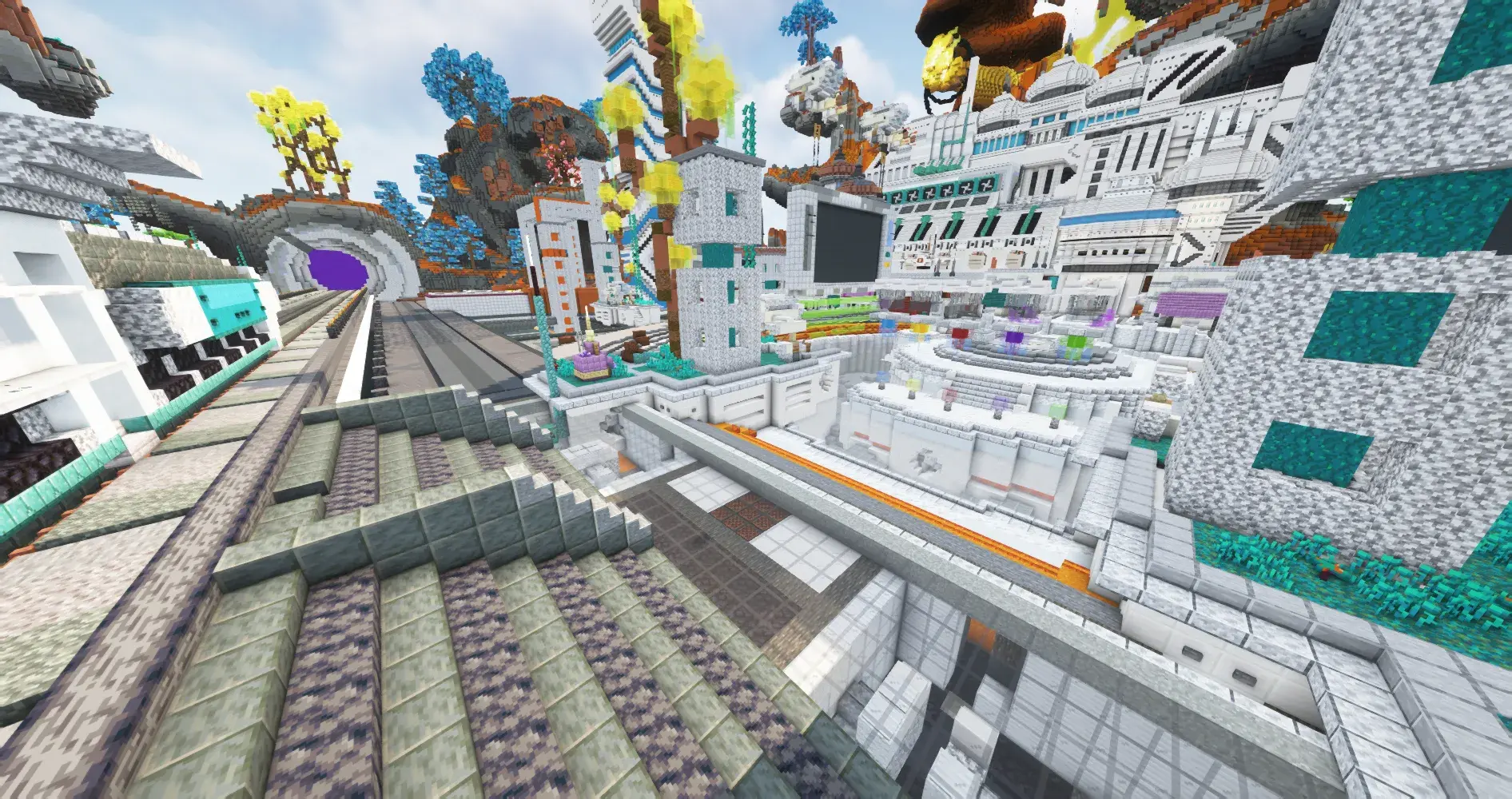 Thumbnail 19