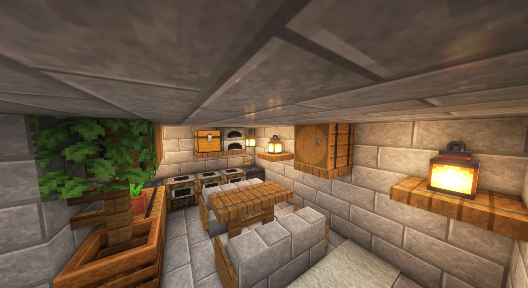 Thumbnail 11