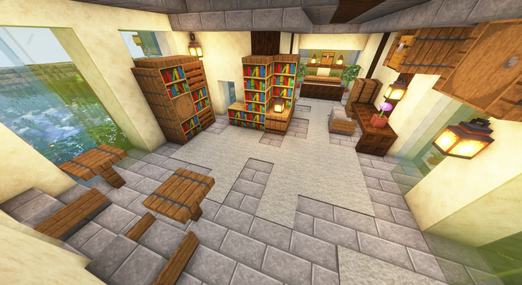 Thumbnail 12